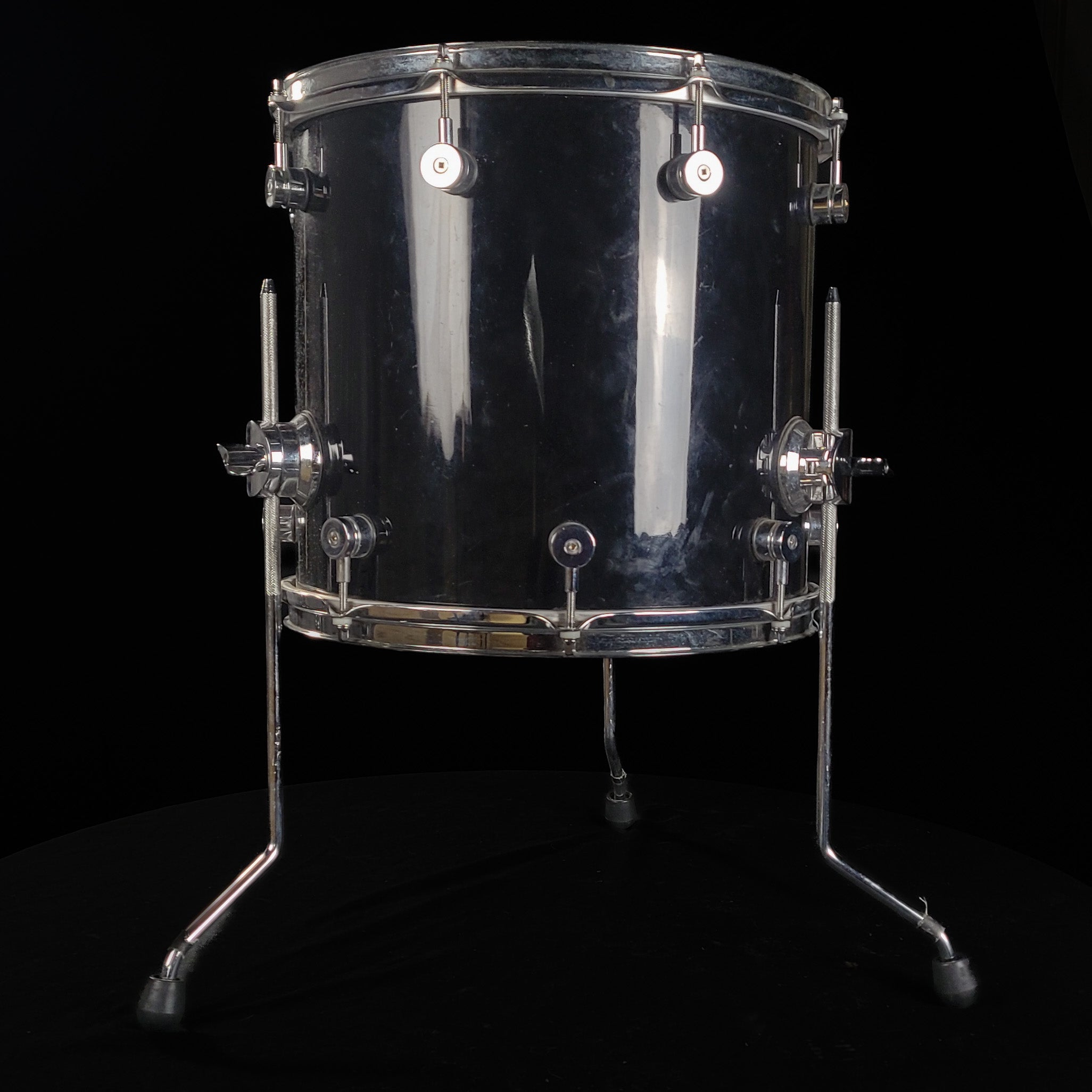 Risen Drums - 3 piece - Palen Music