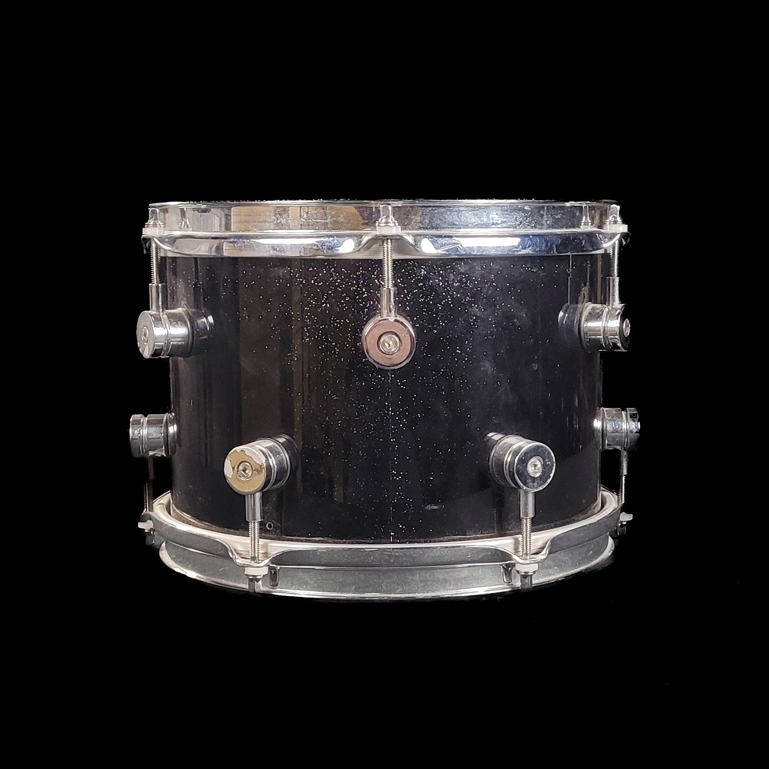 Risen Drums - 3 piece - Palen Music