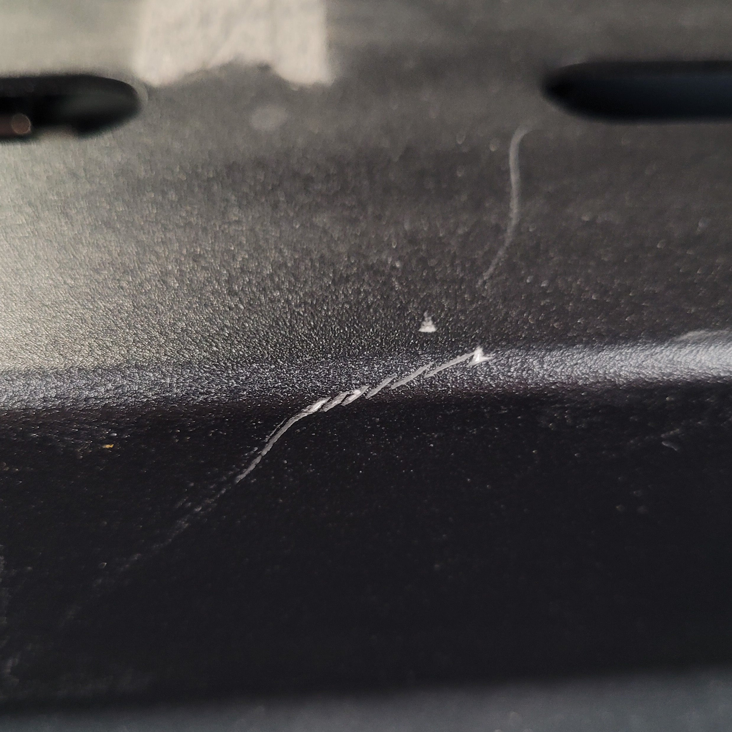 Creation MC Elevation 24x16 Custom Pedalboard - Walnut Hardwood - Palen Music