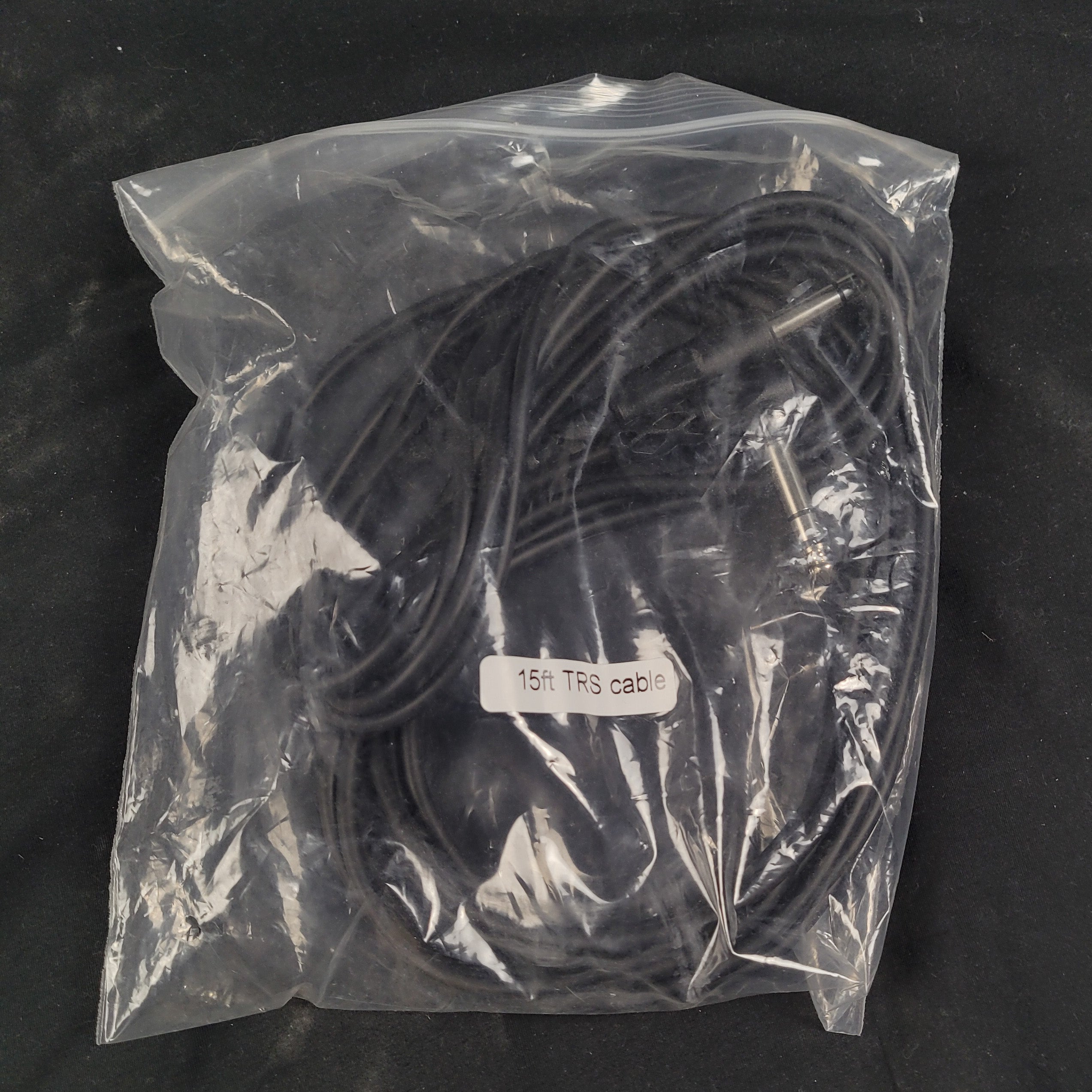 Dr. Z Maz 18 Jr 2x12 Combo Amp - Black - Palen Music