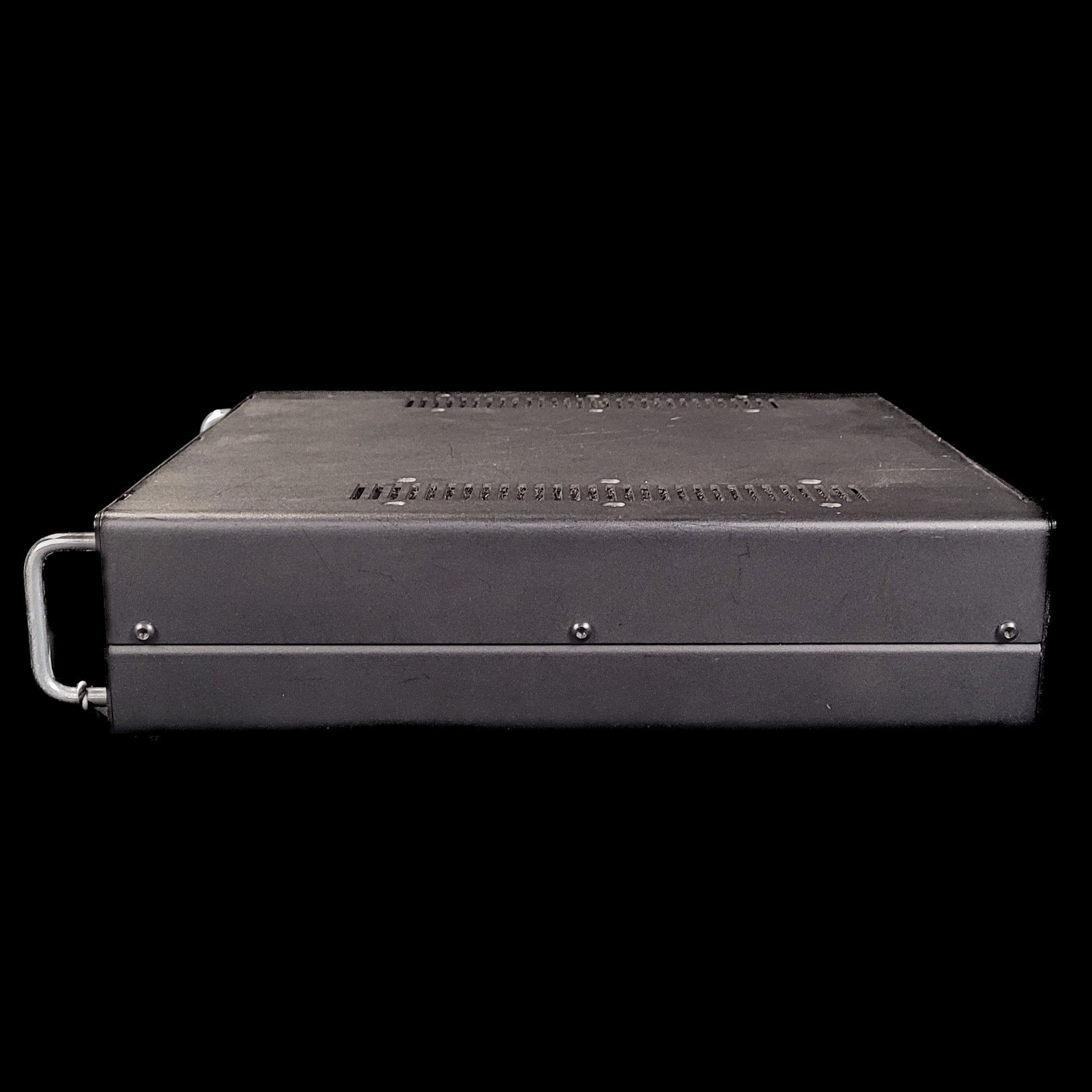 Form Factor Audio BI 1000 - Palen Music