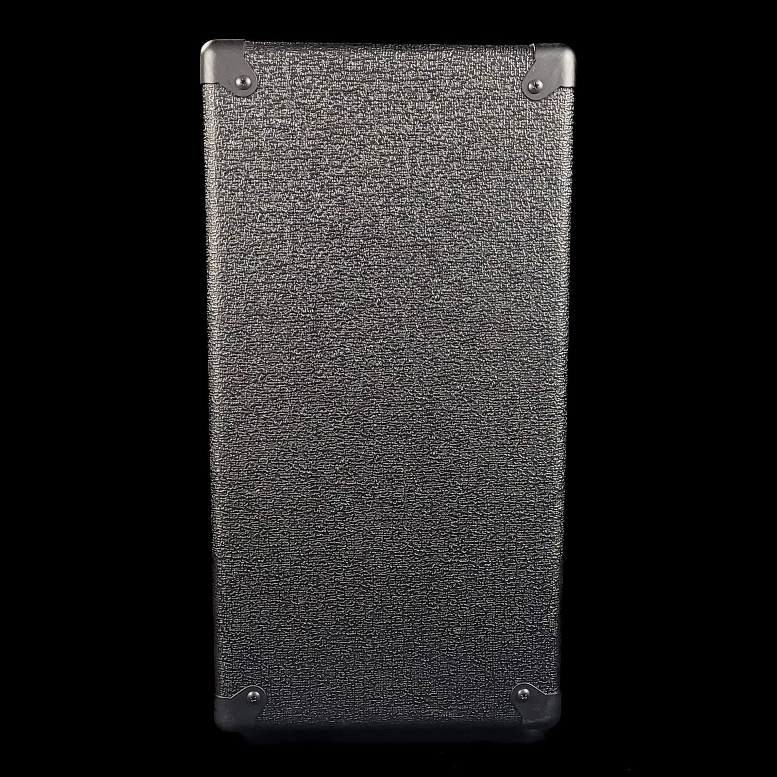 Dr. Z 1x12 Celestion Blue Tube Amp - Palen Music