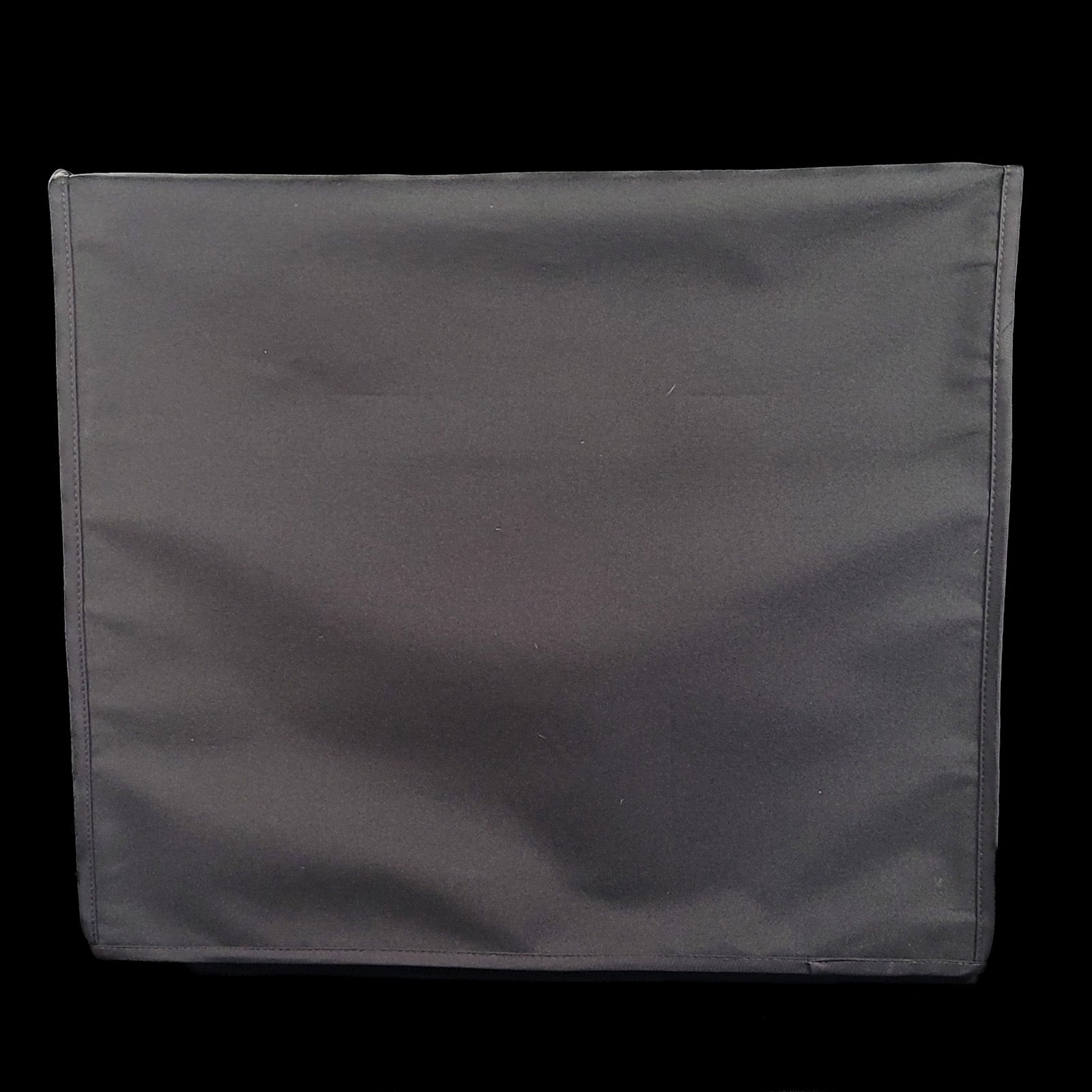 Dr. Z Maz 18 Jr NR 1x12 Combo Amp with Celestion G12H Speaker, Custom Cover - Palen Music