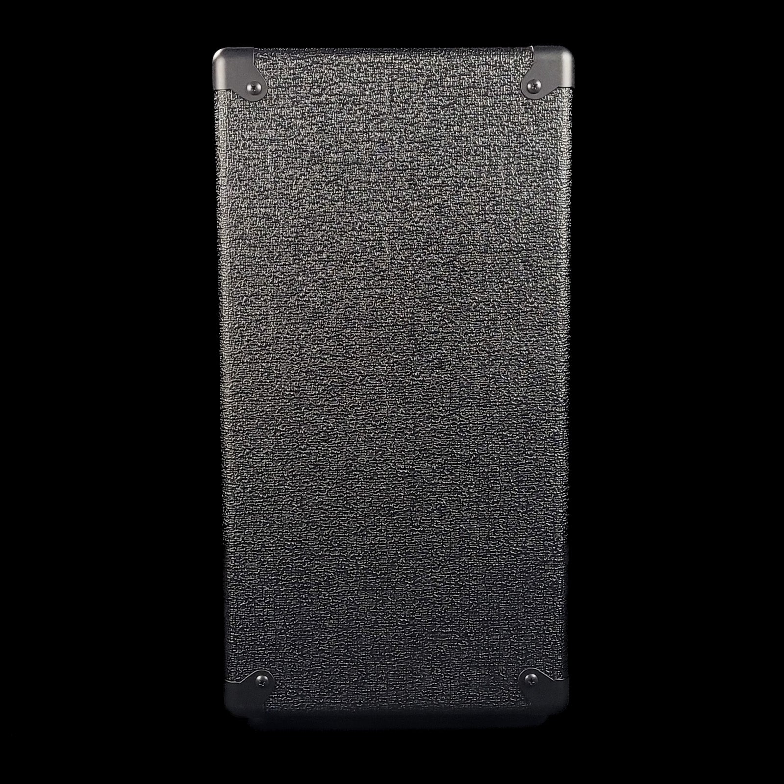 Dr. Z Maz 18 Jr NR 1x12 Combo Amp with Celestion G12H Speaker, Custom Cover - Palen Music