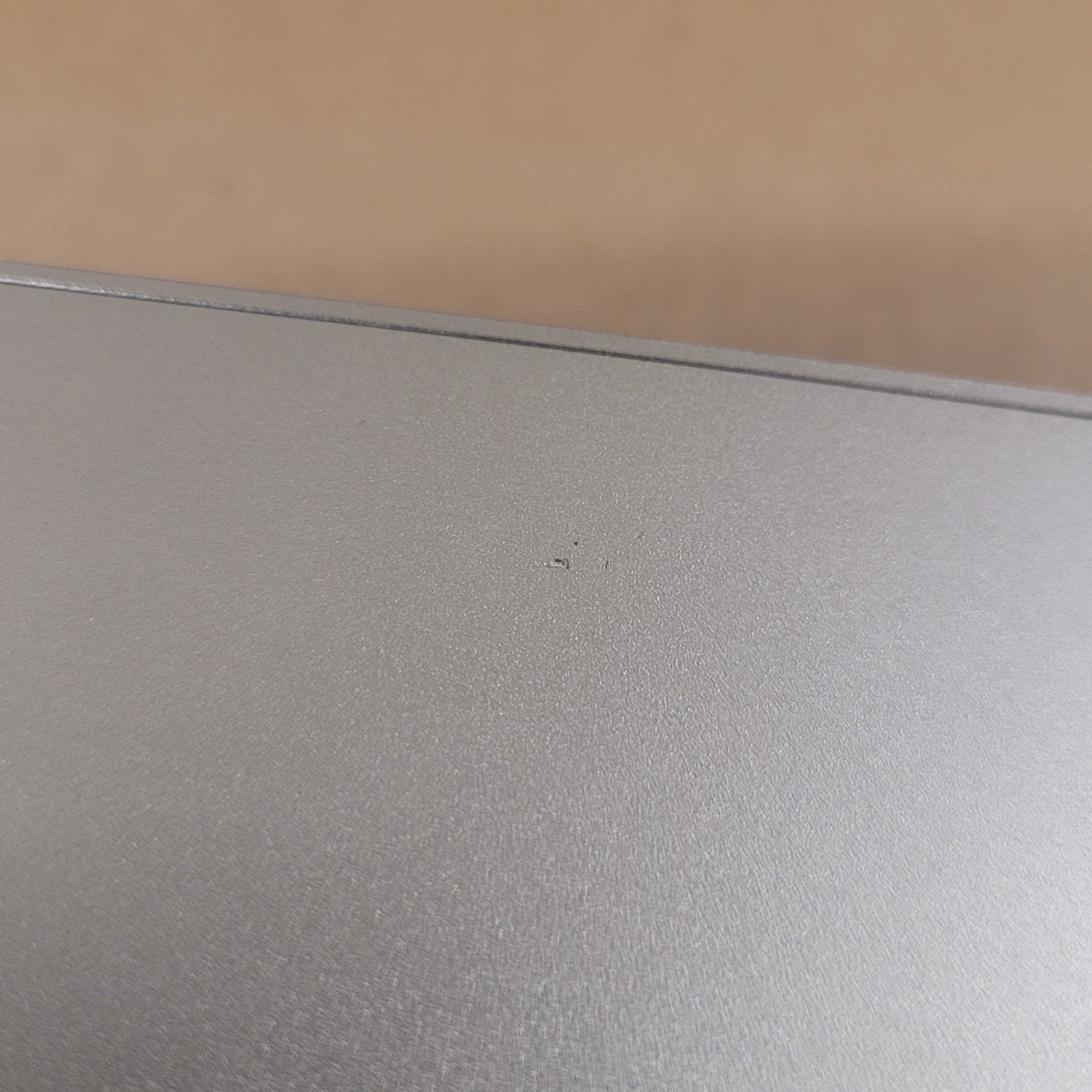 Useds Darkglass Exponent 500 Bass Amplifier Head