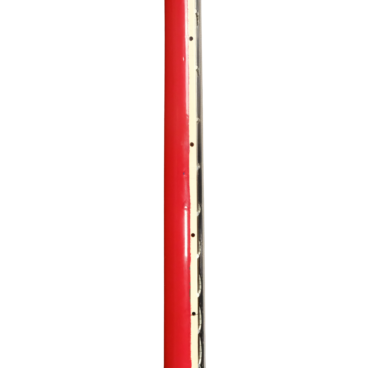 Used Gibson 1964 Firebird III - Ember Red