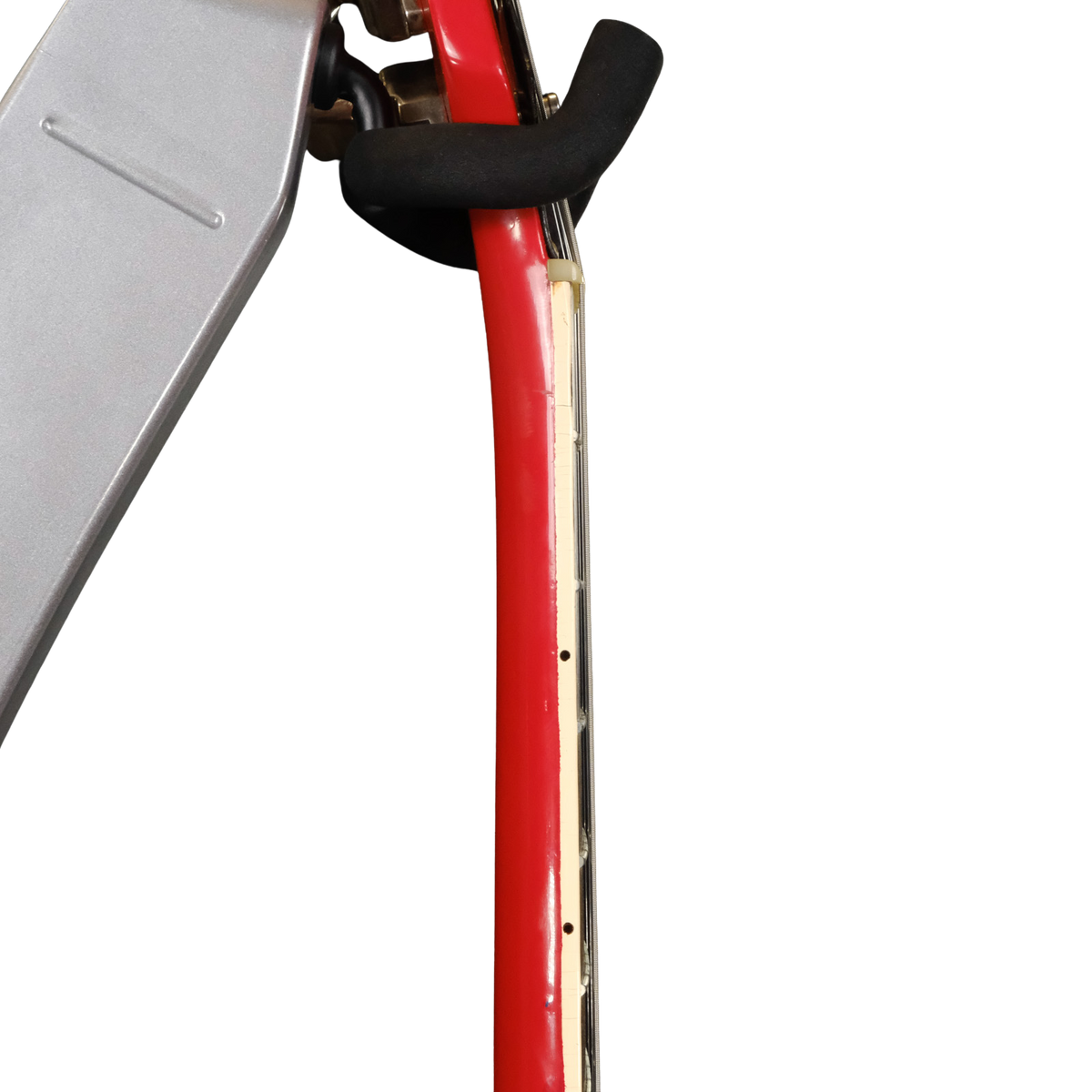 Used Gibson 1964 Firebird III - Ember Red