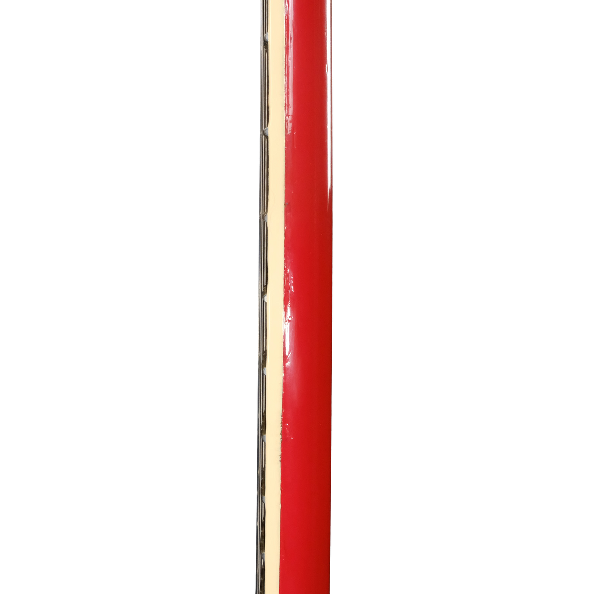Used Gibson 1964 Firebird III - Ember Red