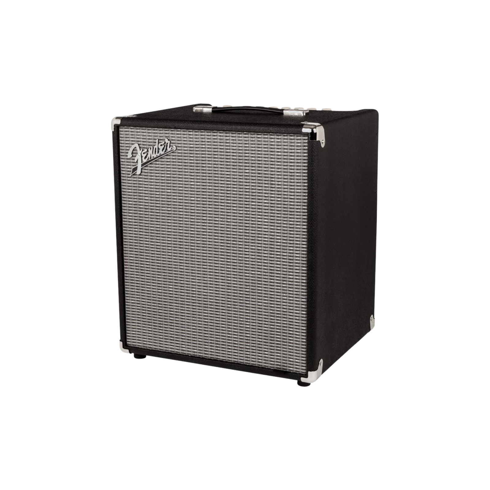 Fender Rumble 100 1x12" 100-watt Bass Combo Amp