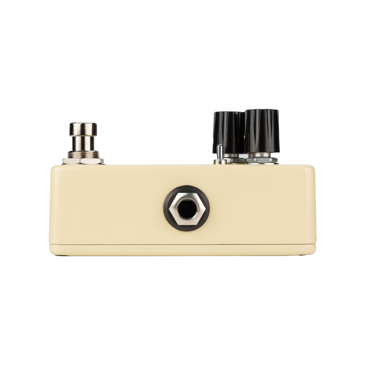 EarthQuaker Devices Blumes Jr MOSFET Mod