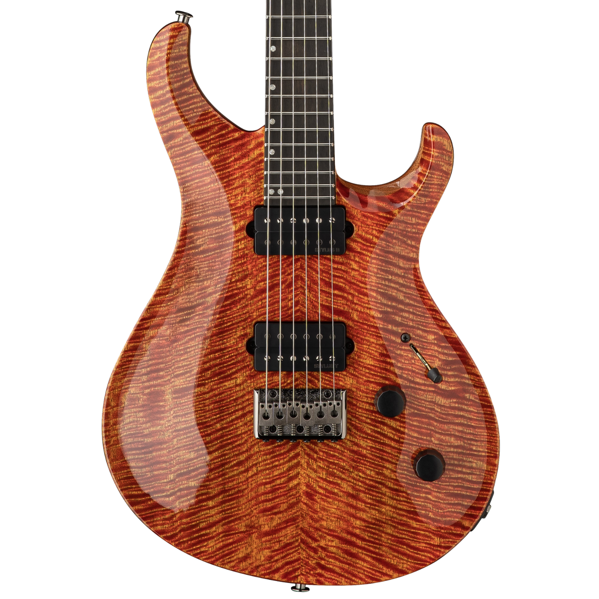 PREORDER PRS Tekton - Imperial Topaz