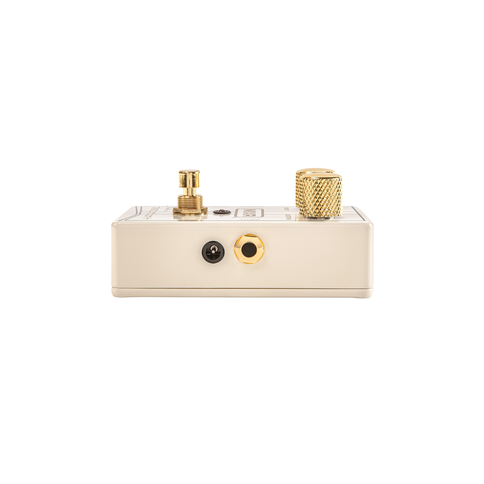 MXR Randy Rhoads Special Edition Distortion+