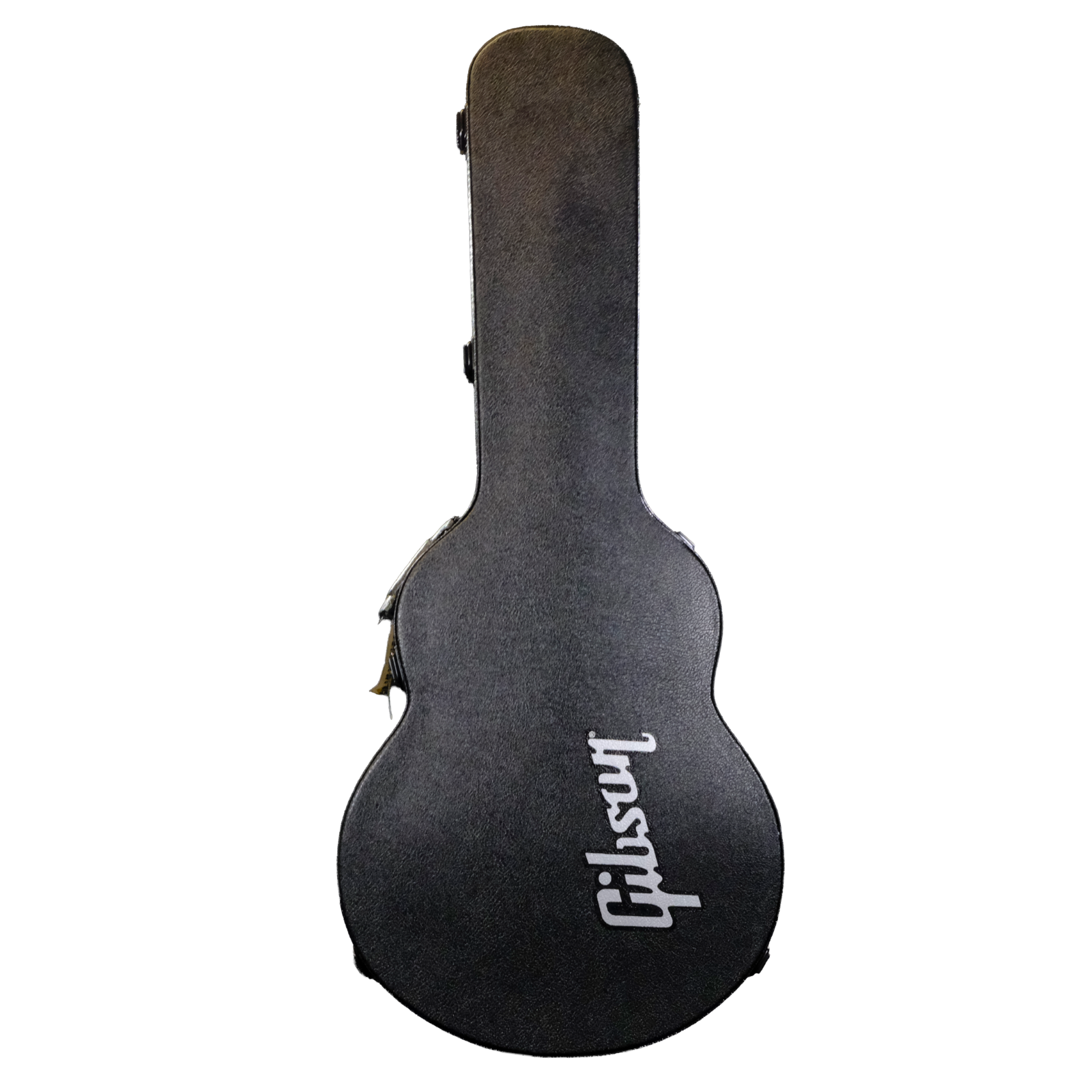 Gibson Parlor Rosewood EC - Rosewood Burst