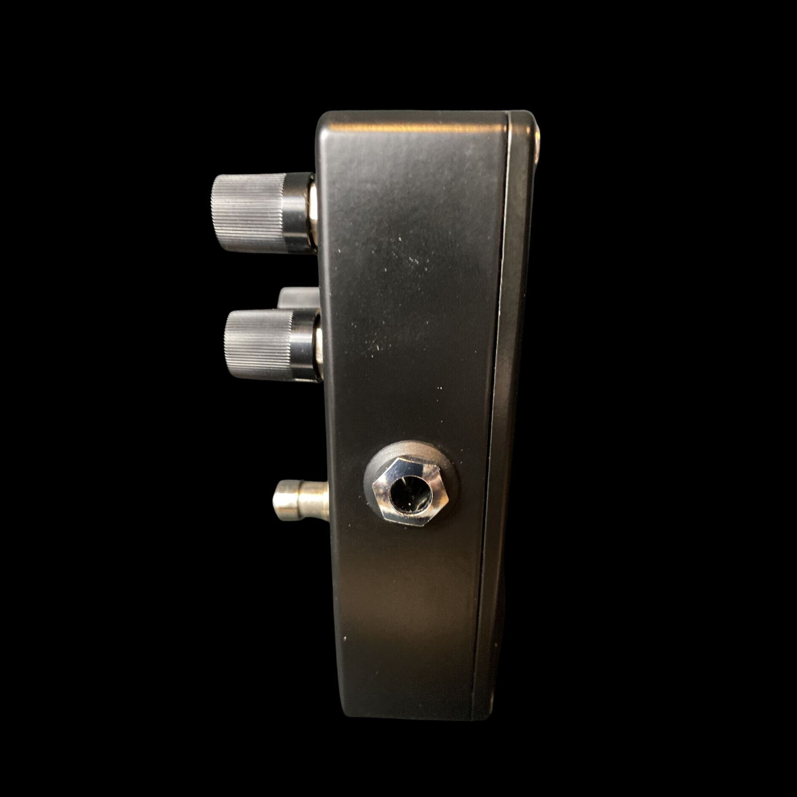 Catalinbread ANTICHTHON Otherwordly Oscillating Fuzz Pedal - Palen Music