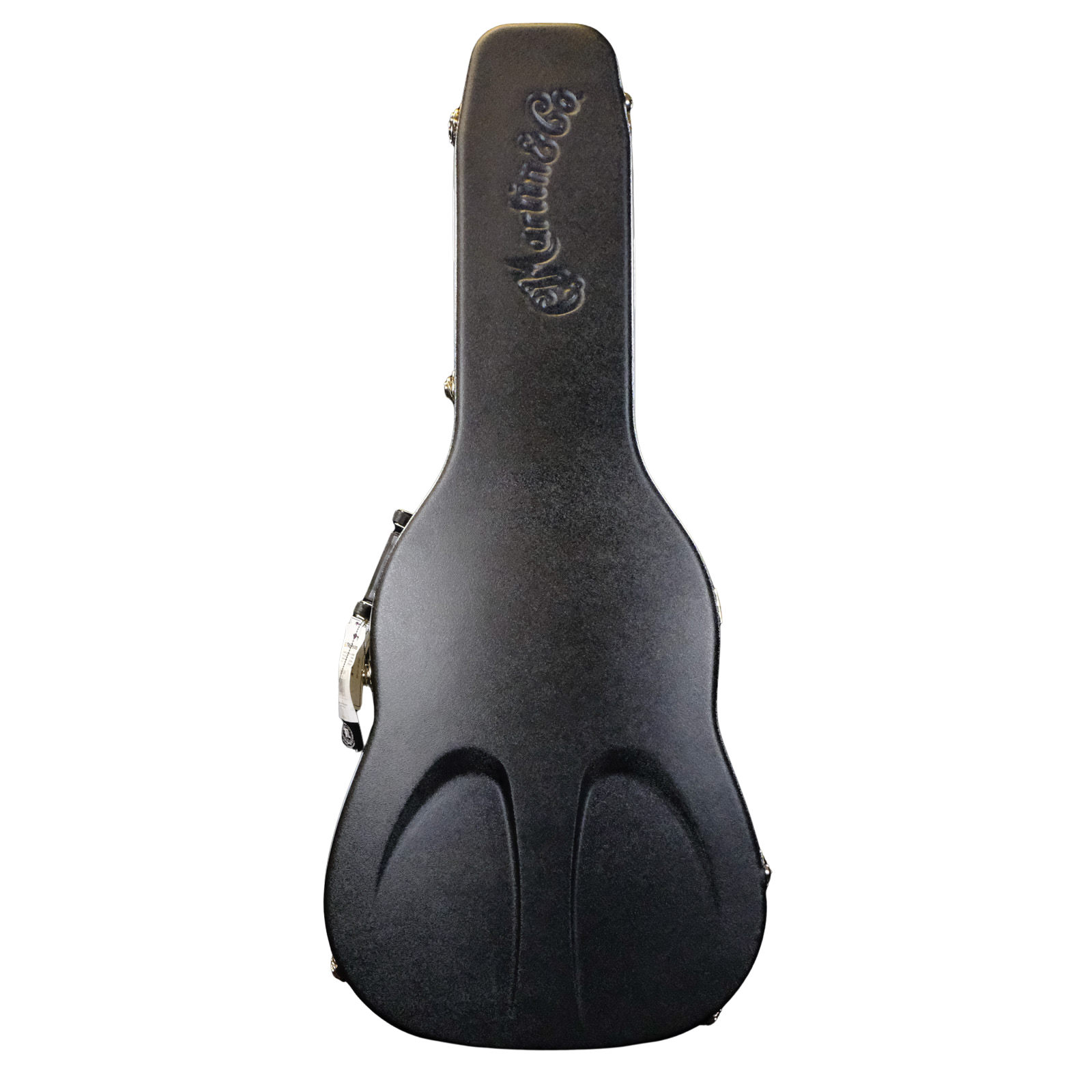 Martin D-28 Acoustic Guitar - Natural