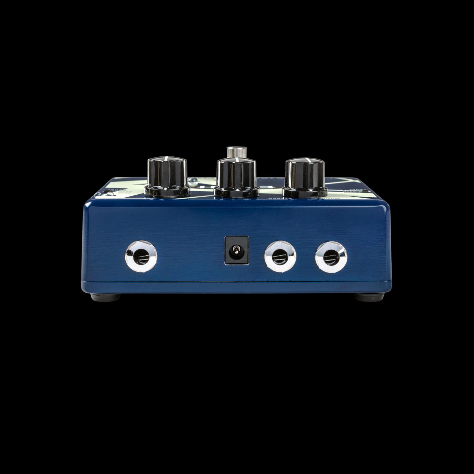 MXR EVH 5150 Chorus Pedal - Palen Music