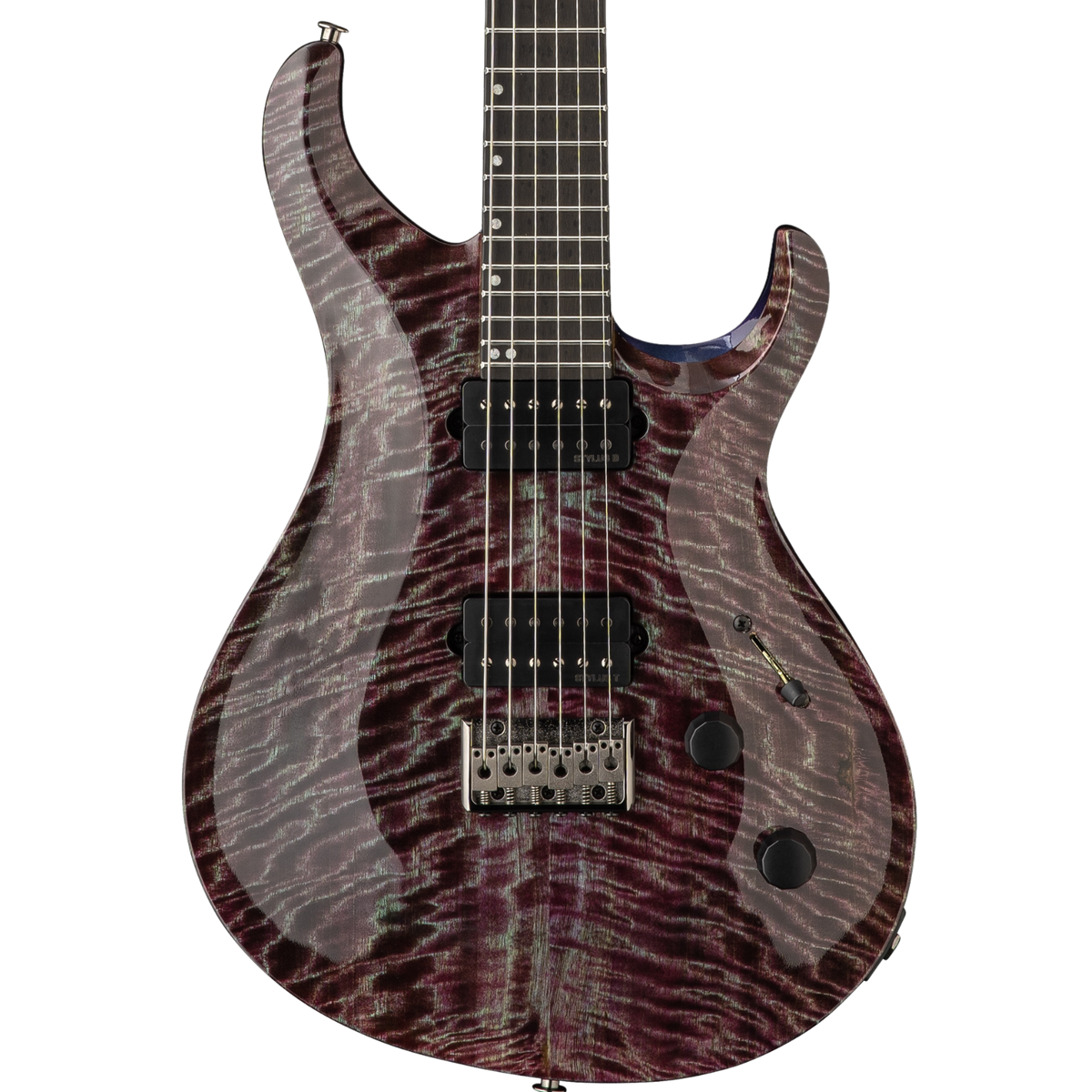 PREORDER PRS Tekton - Violet Tourmaline