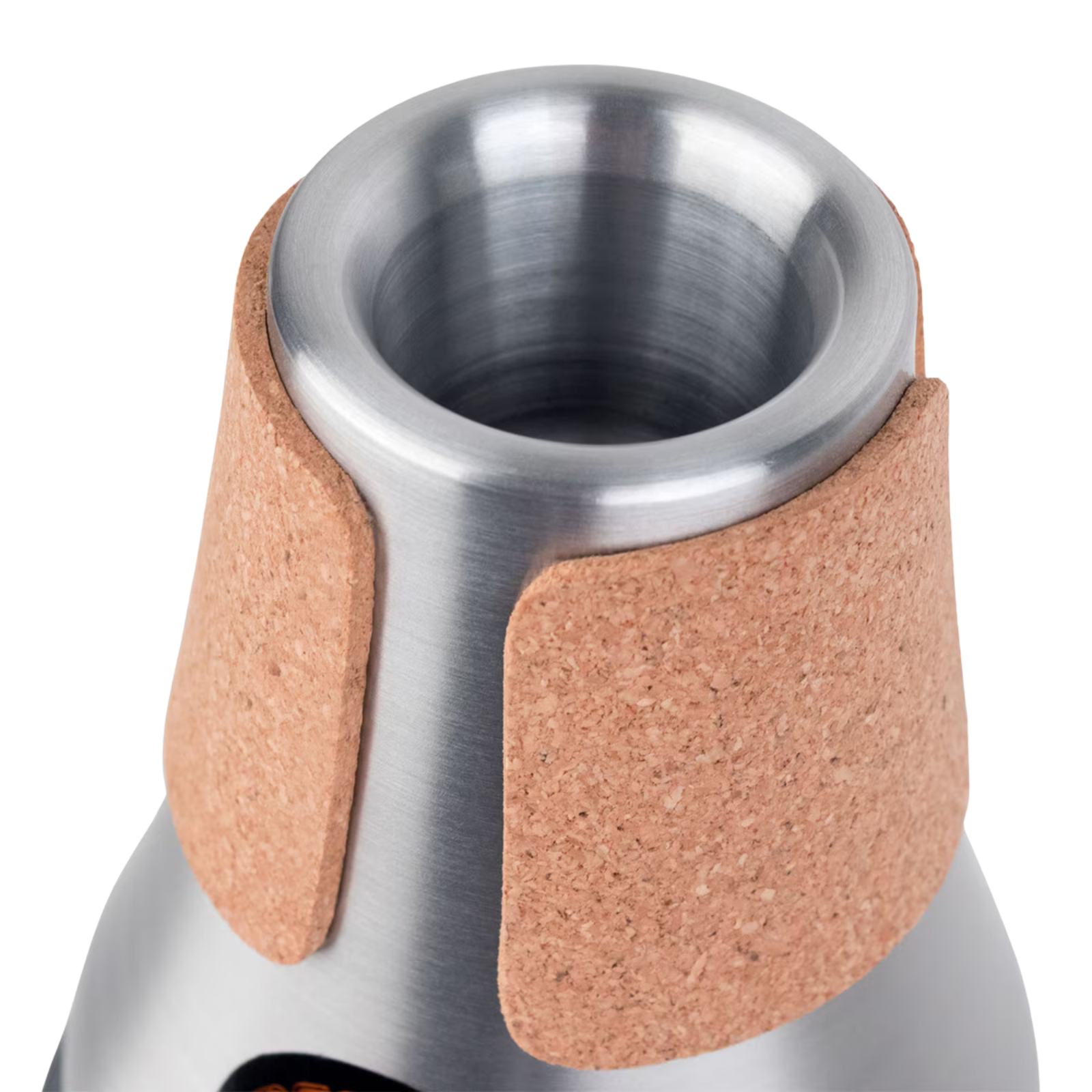 Protec Liberty Tenor Trombone Compact Aluminum Practice Mute