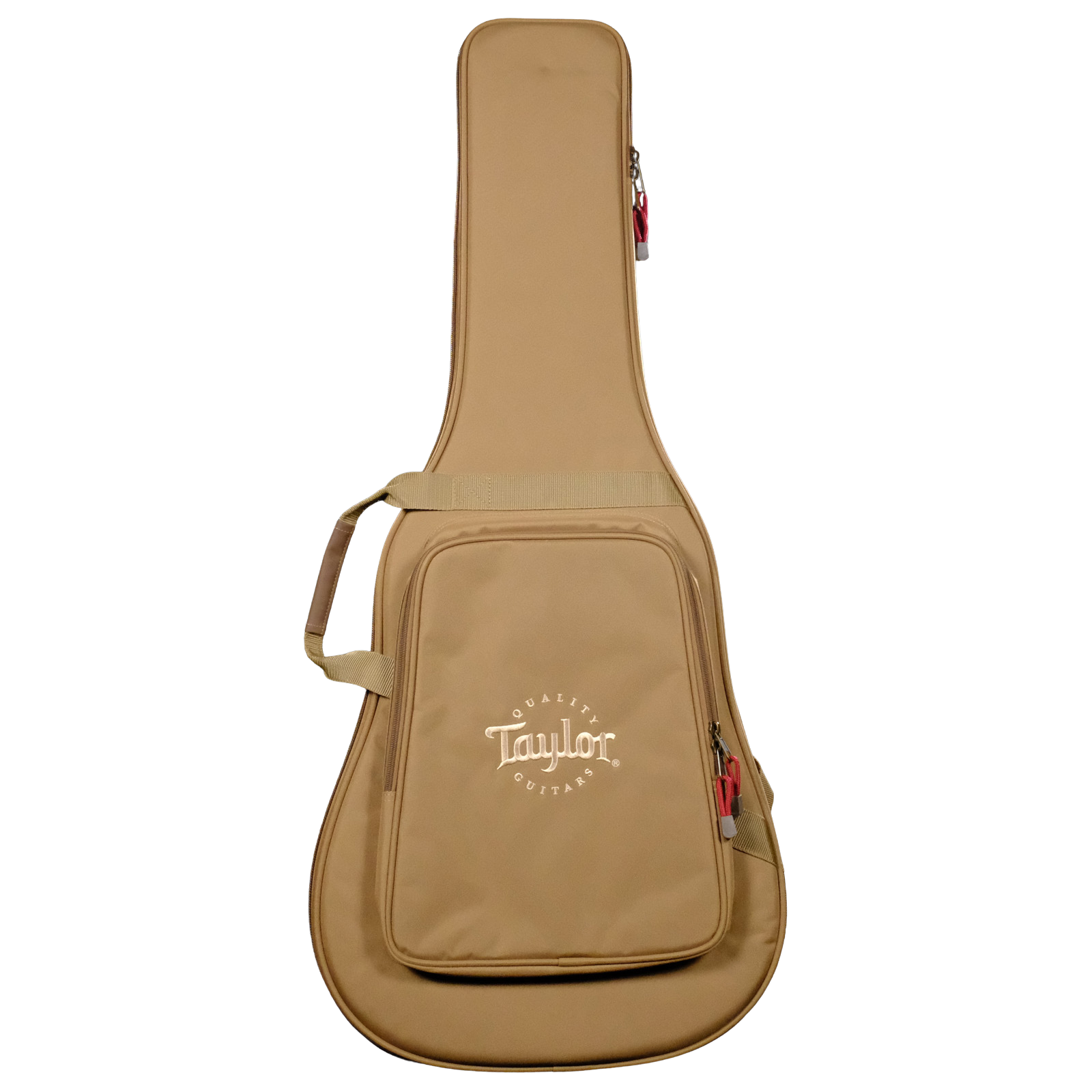 Taylor 314ce Studio - Natural