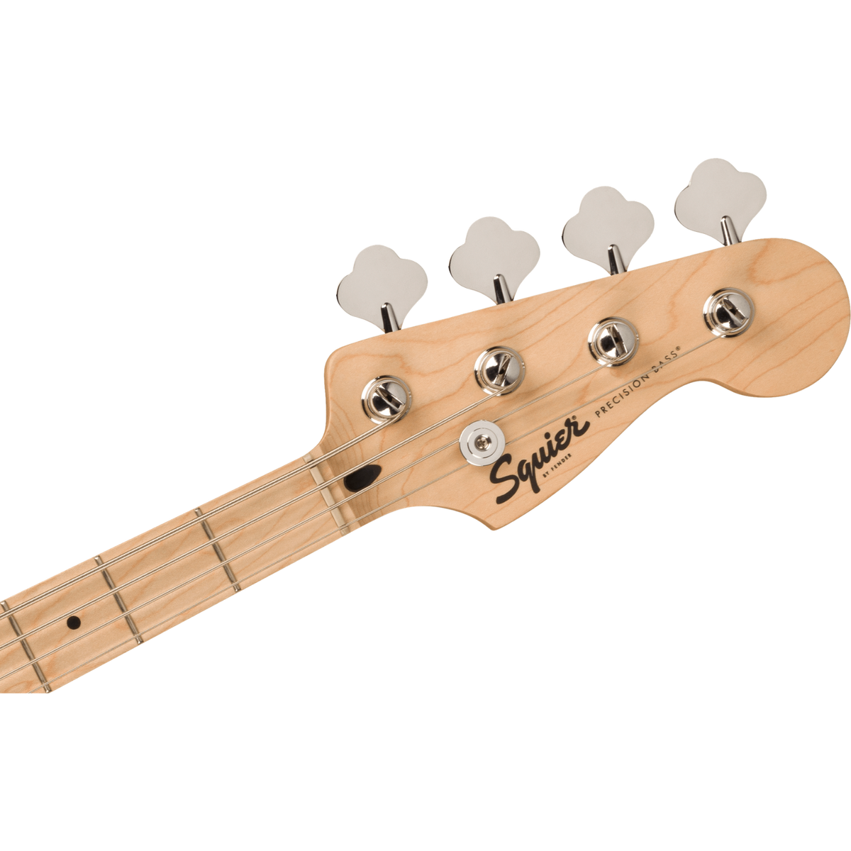 Squier Sonic Precision Bass