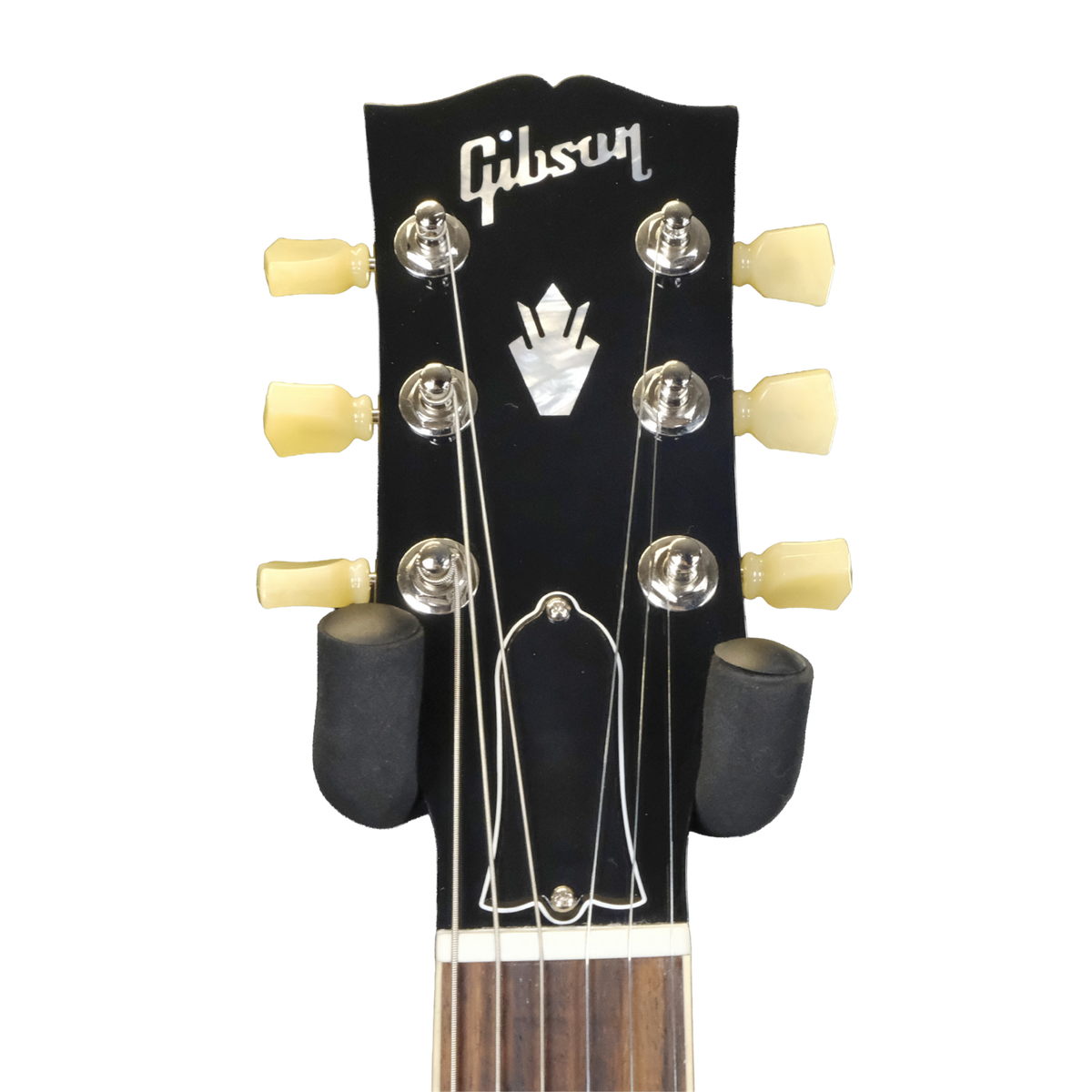 Gibson SG Standard '61 Maestro Vibrola - Vintage Cherry