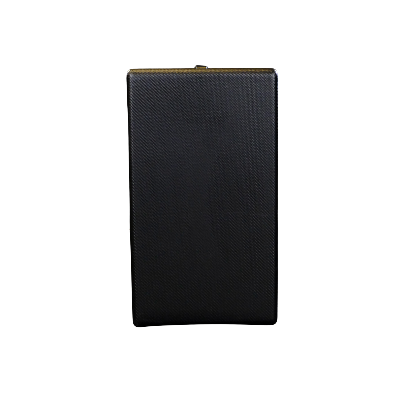 Used Bad Cat Lynx 2x12 Extension Speaker Cabinet - Closed Back