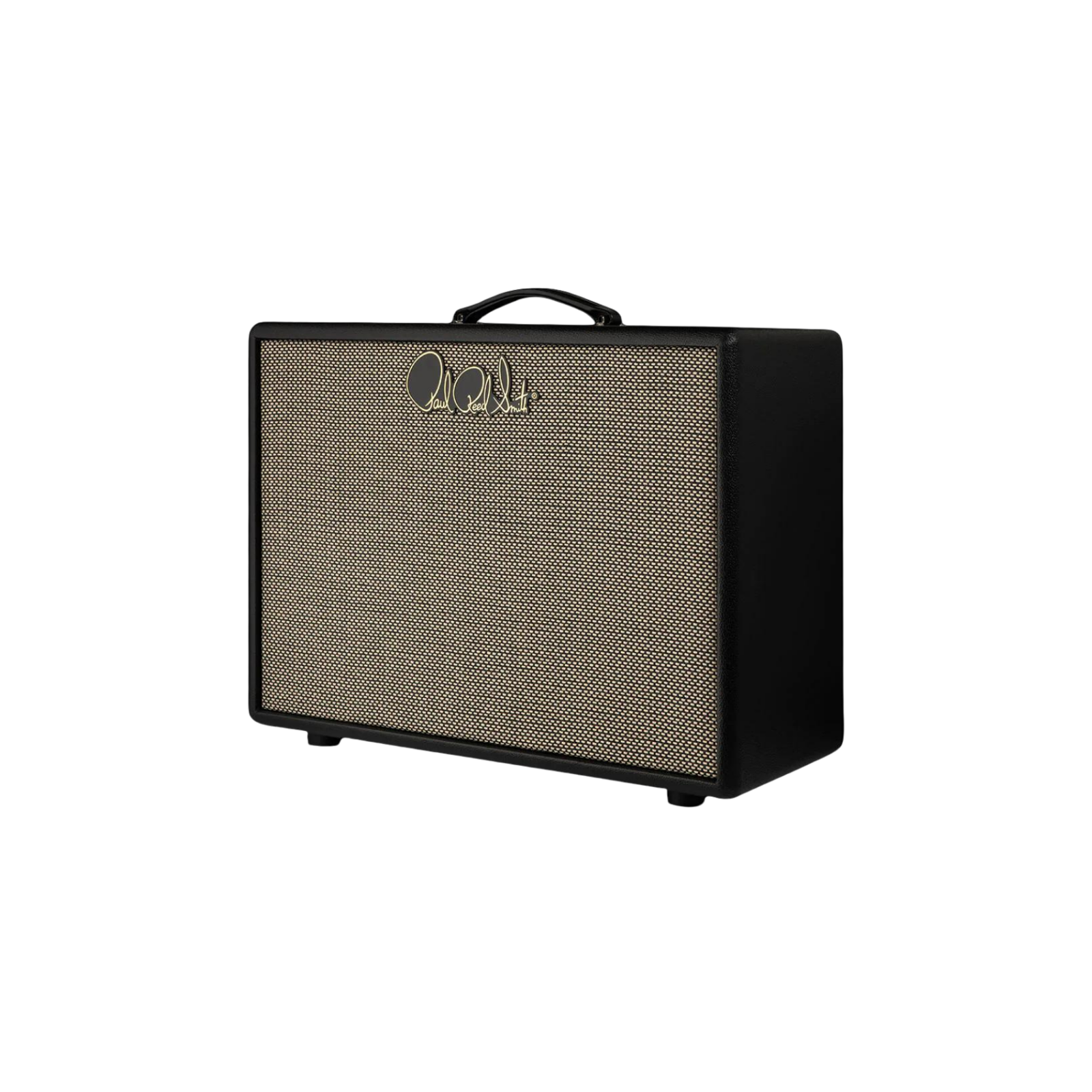 PRS HDRX 1 x 12-inch 70-watt Cabinet