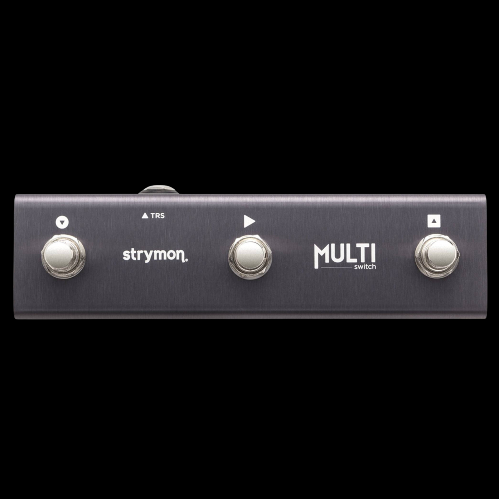 Strymon MultiSwitch - Palen Music