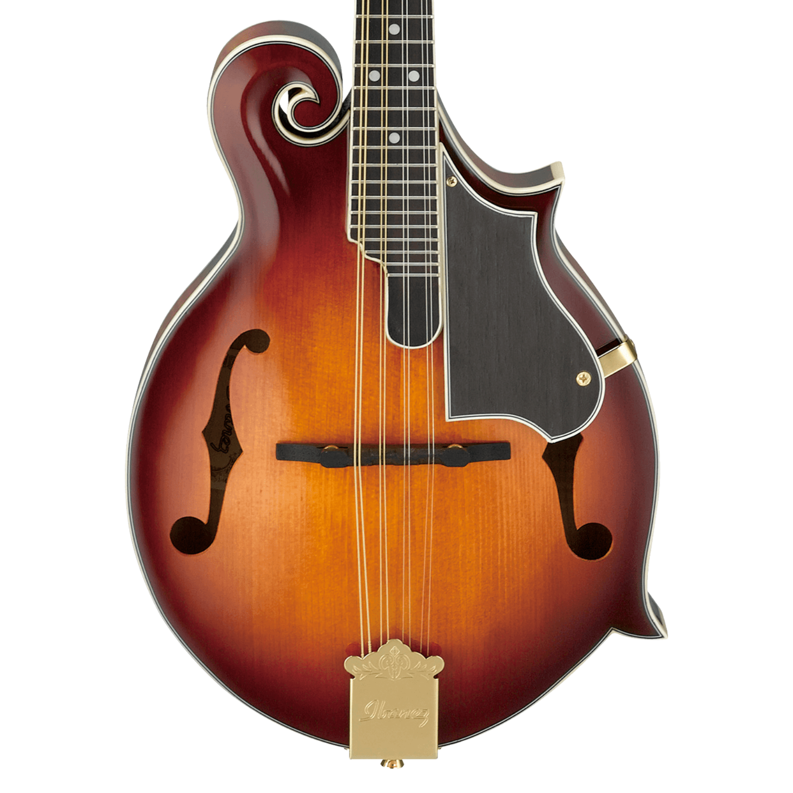 Ibanez M700S - Antique Violin Sunburst High Gloss