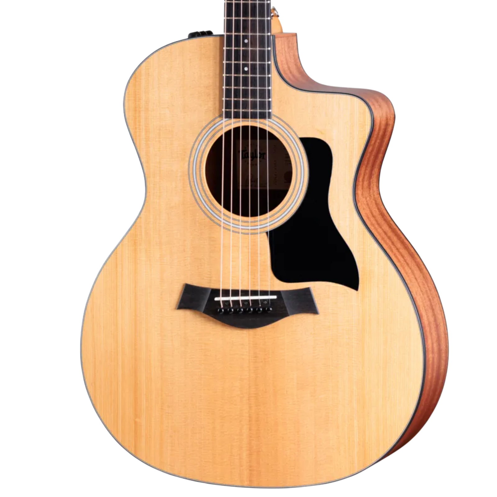 Taylor 114ce - Natural