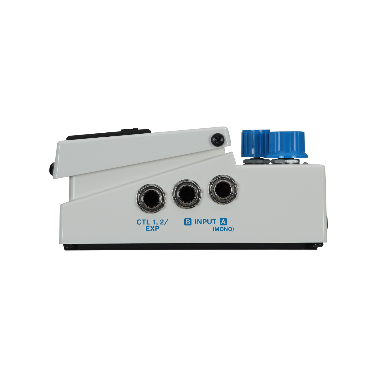 Boss Plugout FX - PX-1