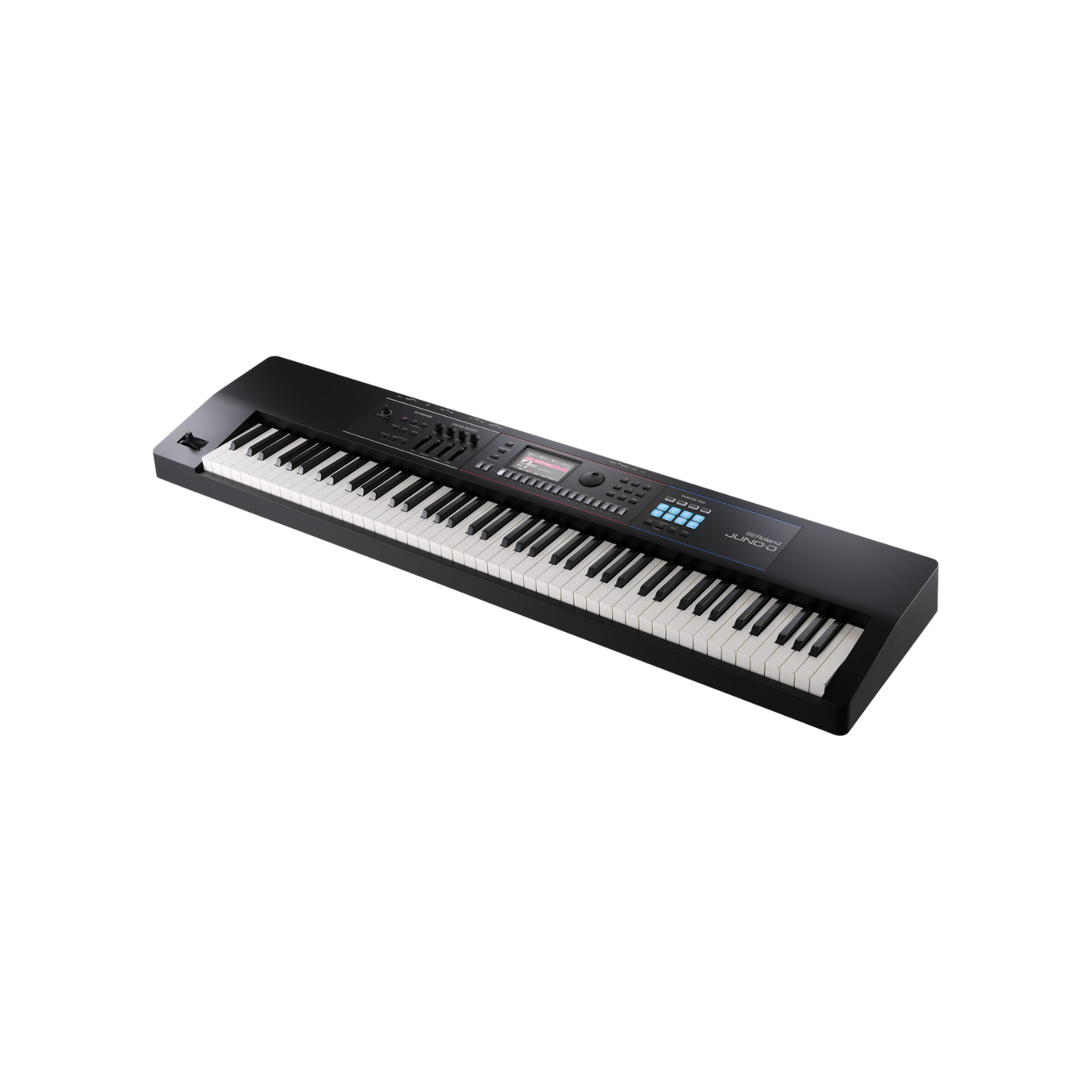 Roland JUNO-D8