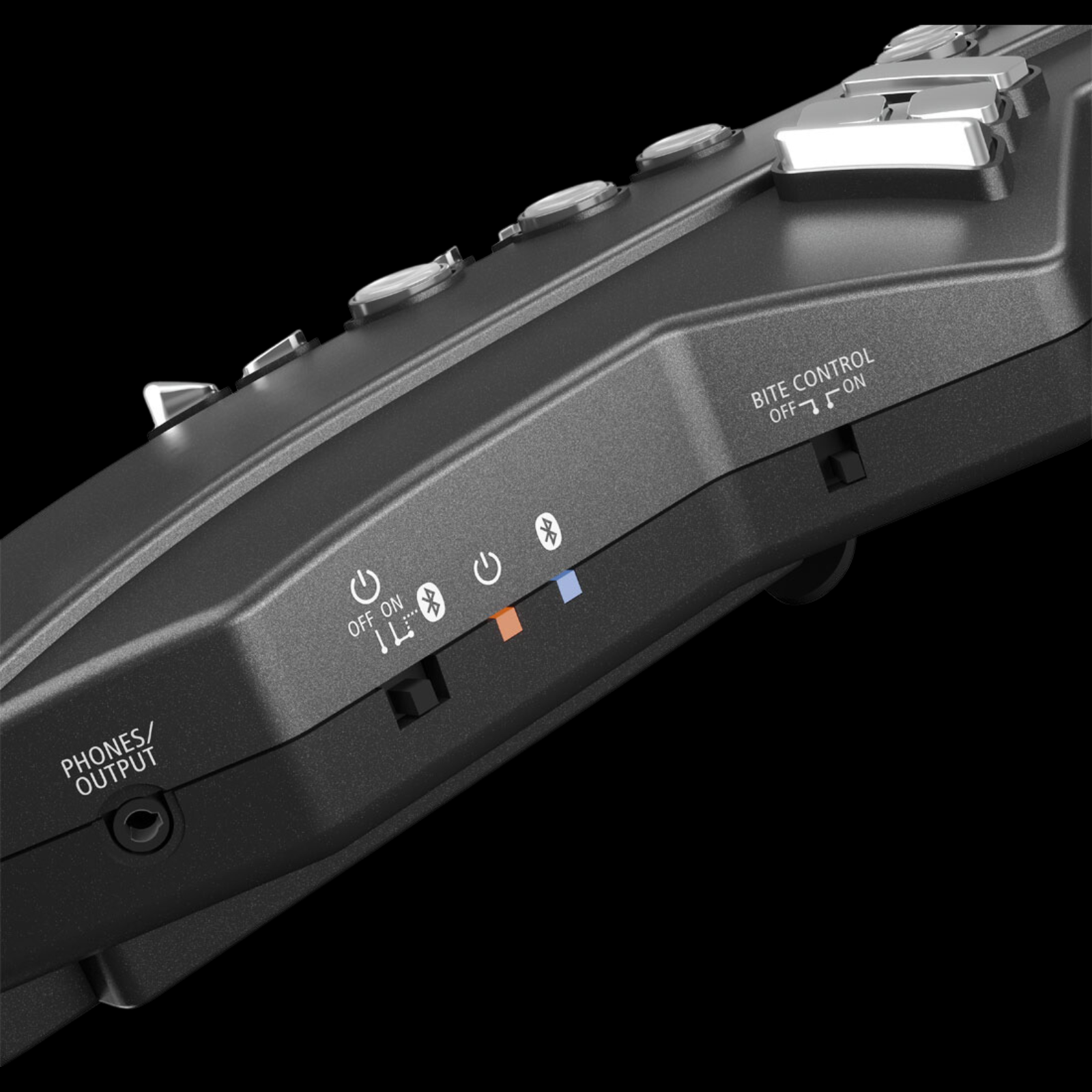 Roland Aerophone GO AE-05 Digital Wind Instrument - Palen Music