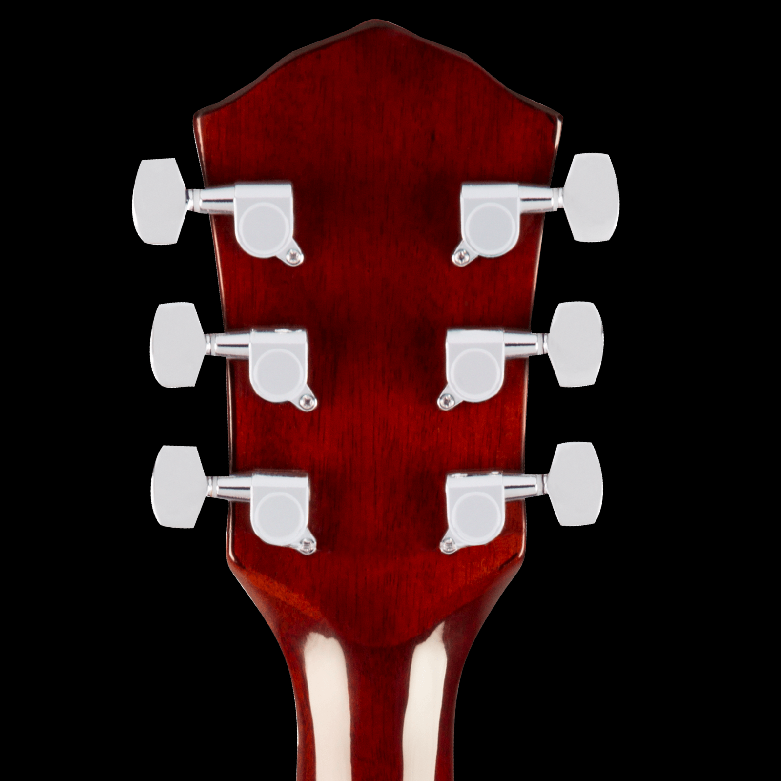 3 Months of Lessons + FREE Fender FA-125 Acoustic Guitar!