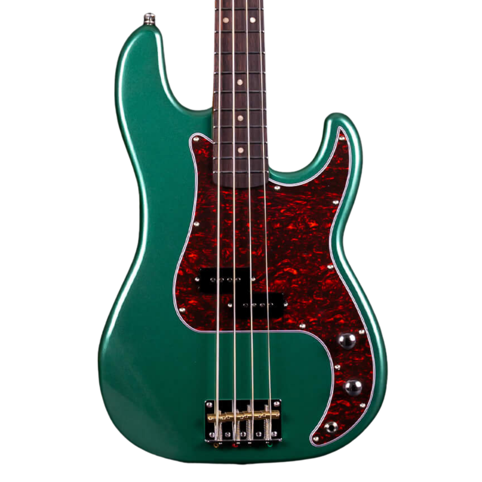 Jet JPB-300 - Sea Foam Green