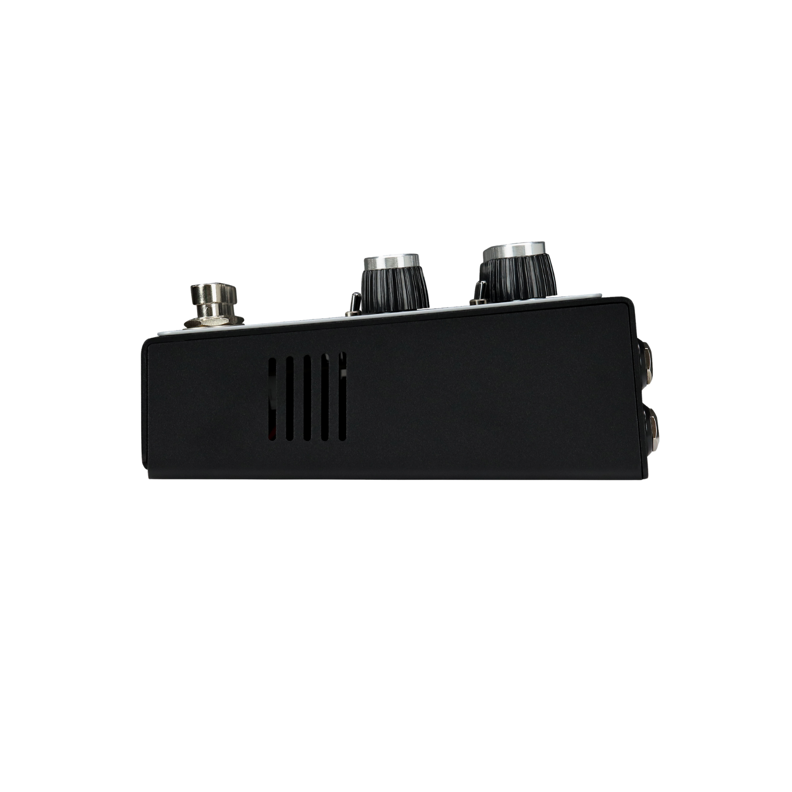 Tone King Royalist Preamp