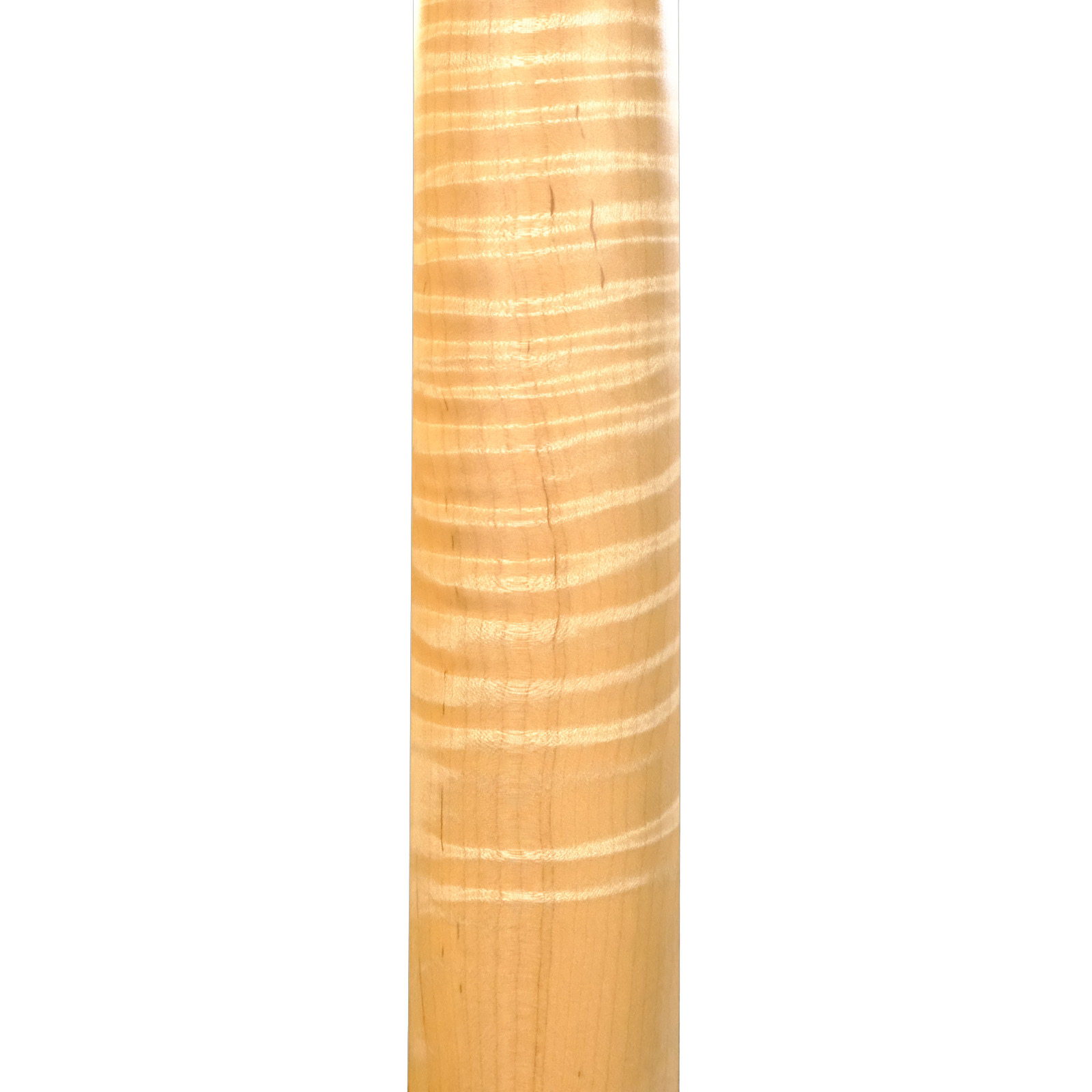 PRS Wood Library DGT Electric Guitar with Bird Inlays - Jade