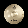 Zildjian A20517 19" A Custom Crash Cymbal - Palen Music