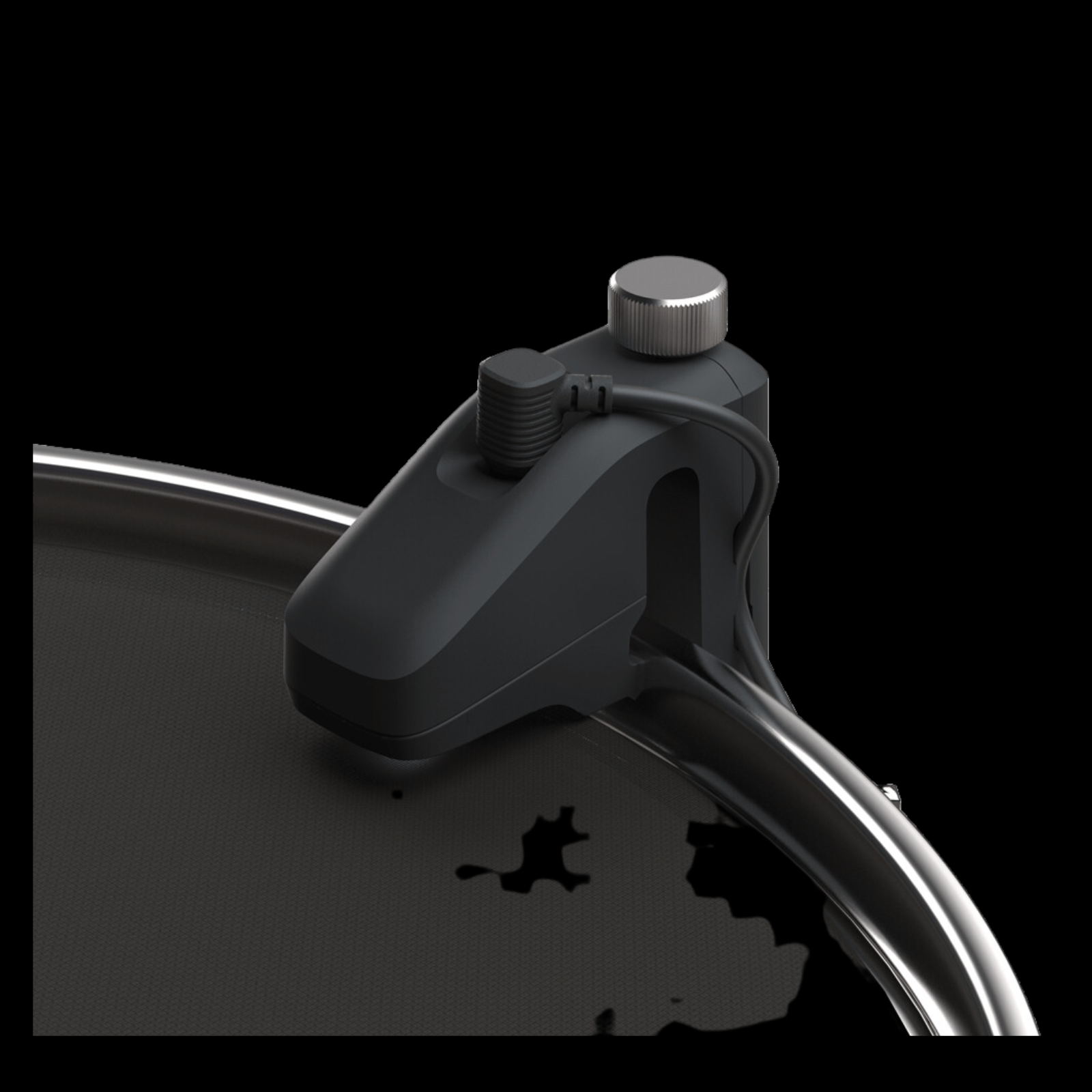 Evans EHSP1SENSOR Sensory Percussion Expansion Pack - Palen Music