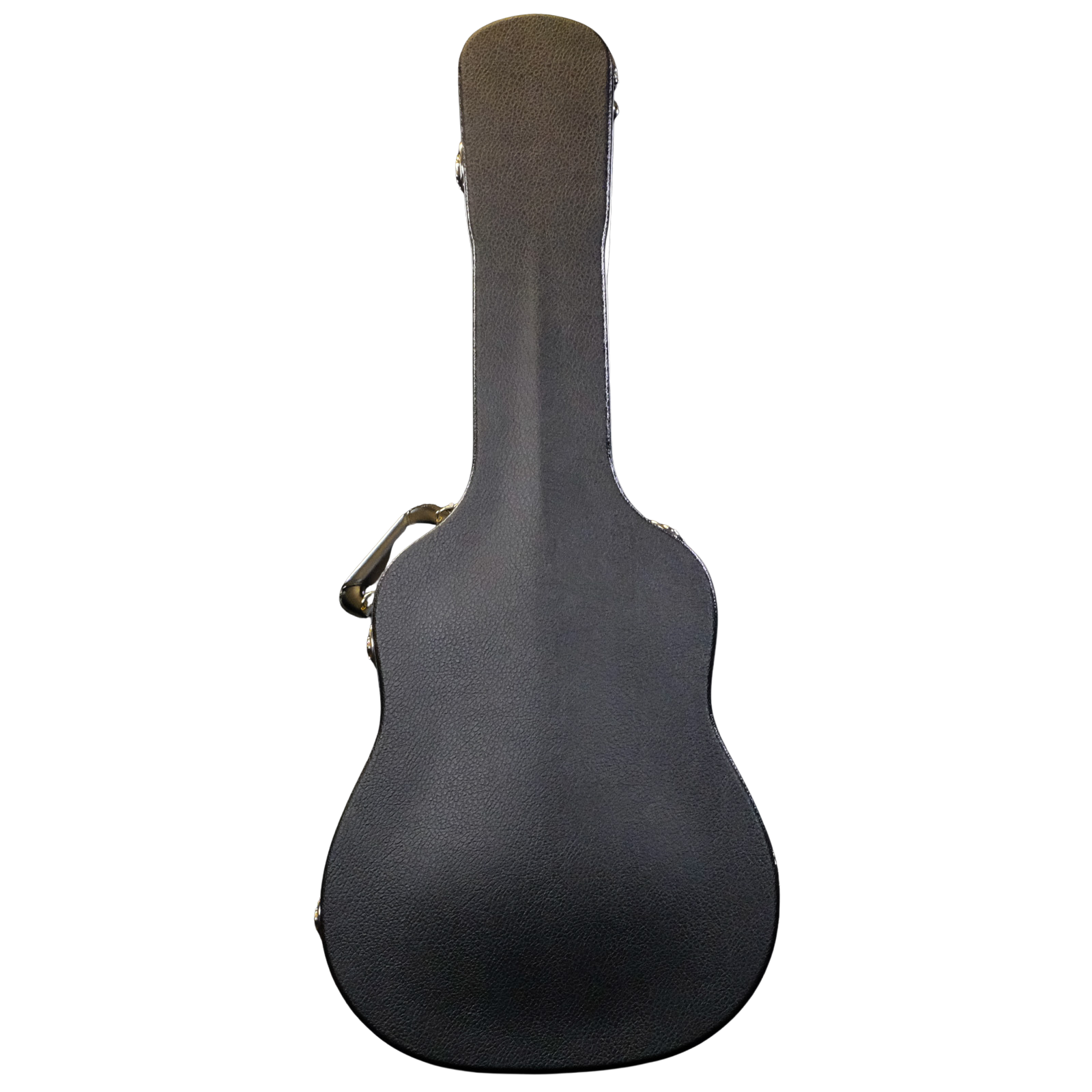 Used Collings D1AT Traditional Series Acoustic Guitar - Natural