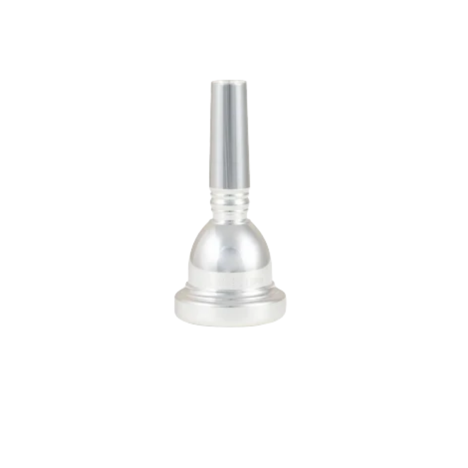 Bach 3415GS Mouthpiece