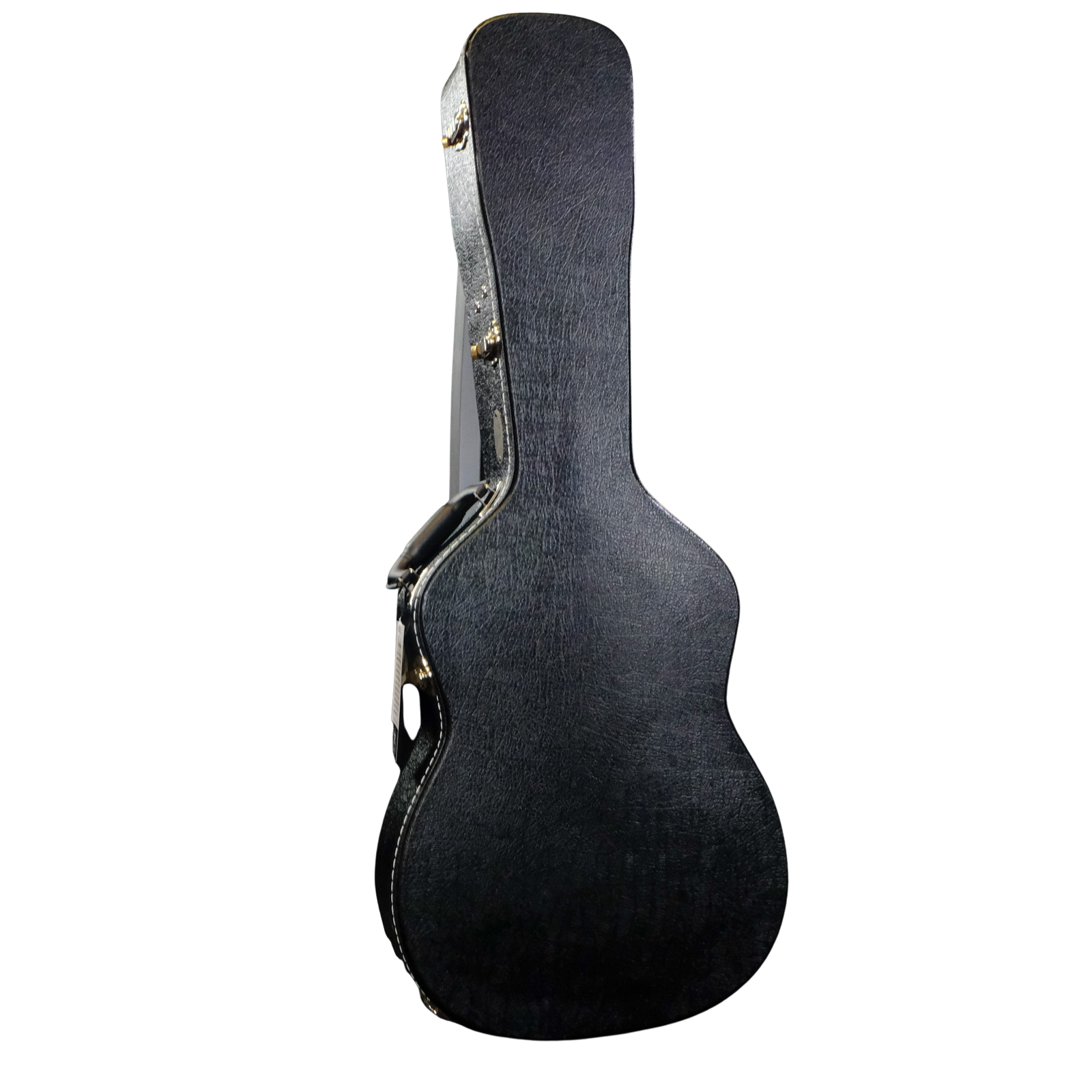 Martin 00-18 Acoustic Guitar - Natural