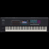 Roland FANTOM-8 Music Workstation Keyboard - Palen Music