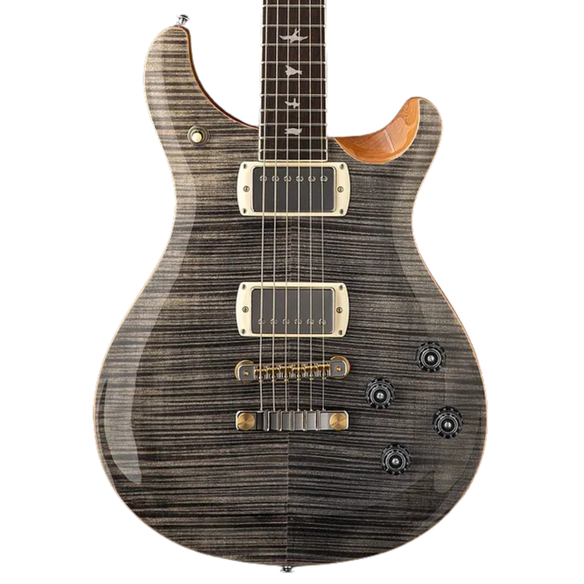PRS SE McCarty 594 - Charcoal