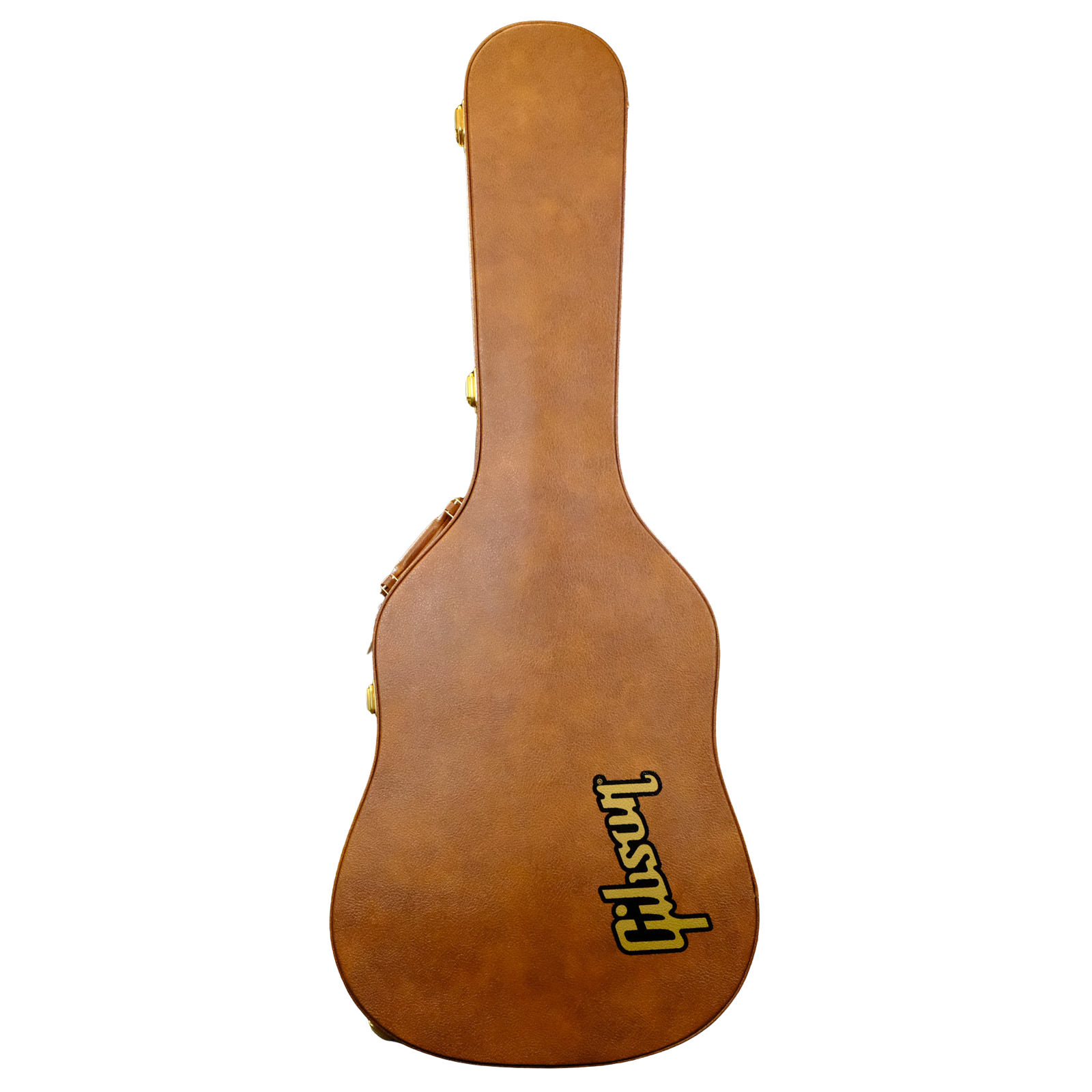 Gibson Elvis Dove Guitar - Ebony