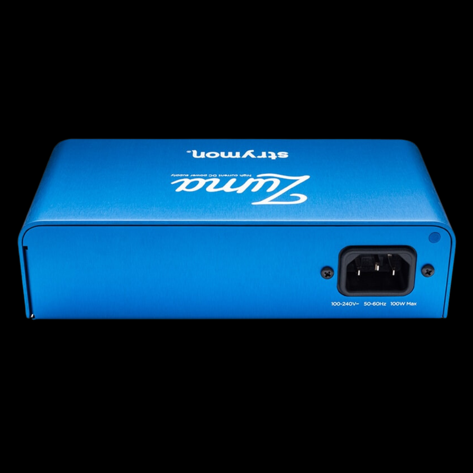 Strymon Zuma 9-Output Pedal Power Supply