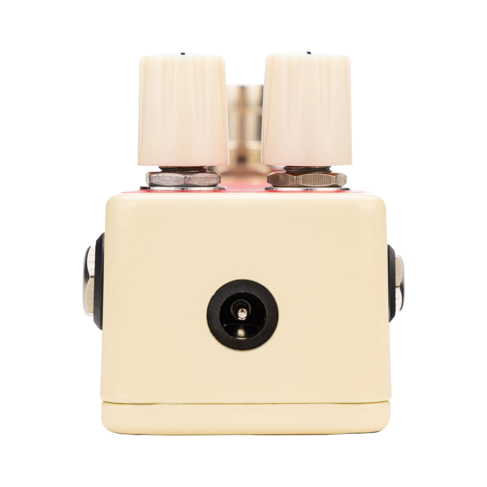 EarthQuaker Devices Barrows