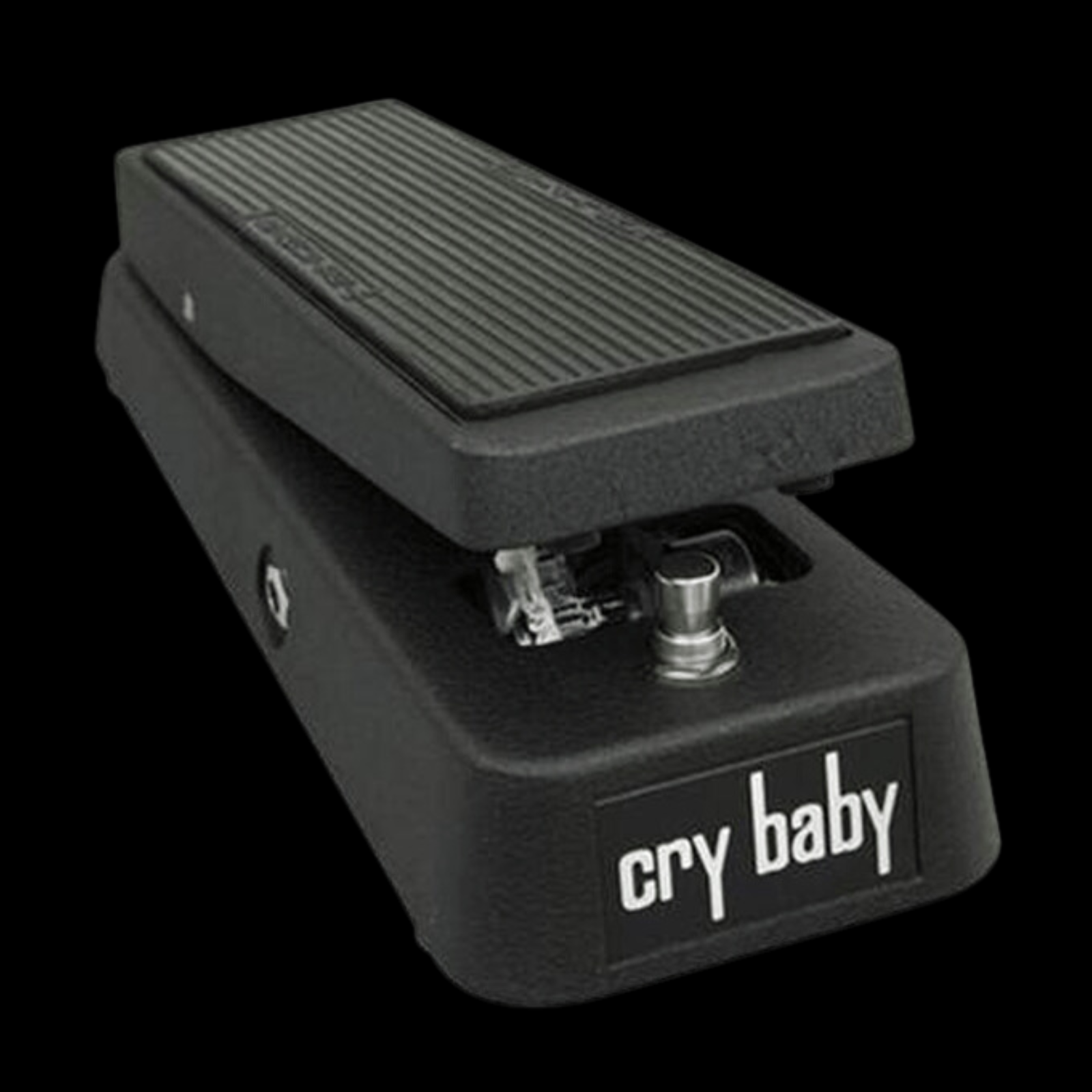Dunlop GCB95 Cry Baby Standard Wah Pedal - Palen Music