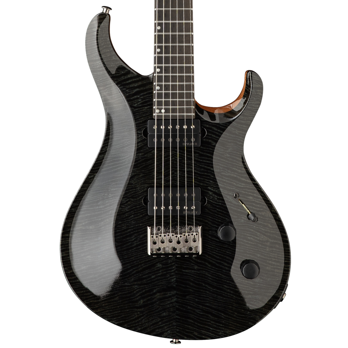 PREORDER PRS Tekton - Slate Blue