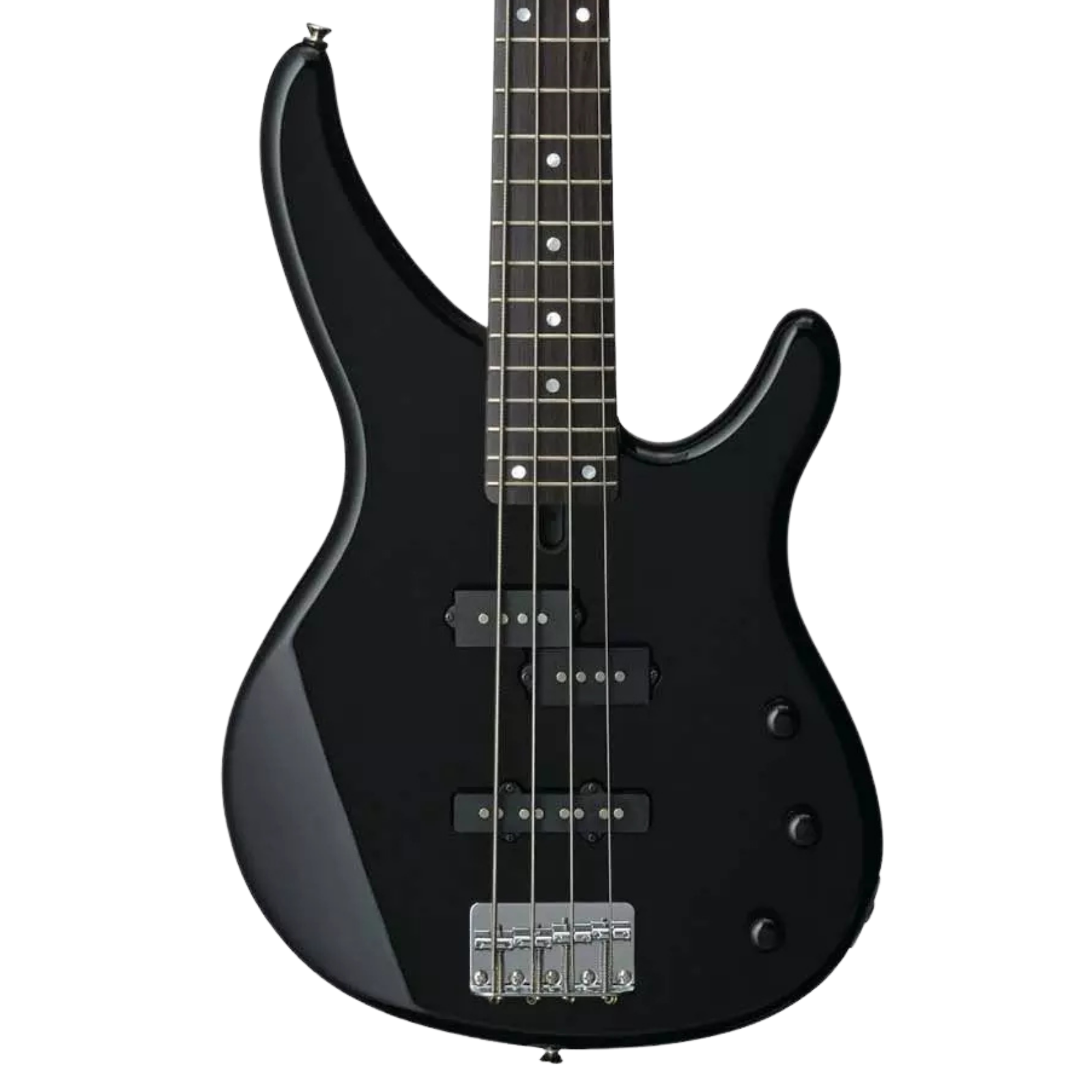 Yamaha TRBX174 Bass